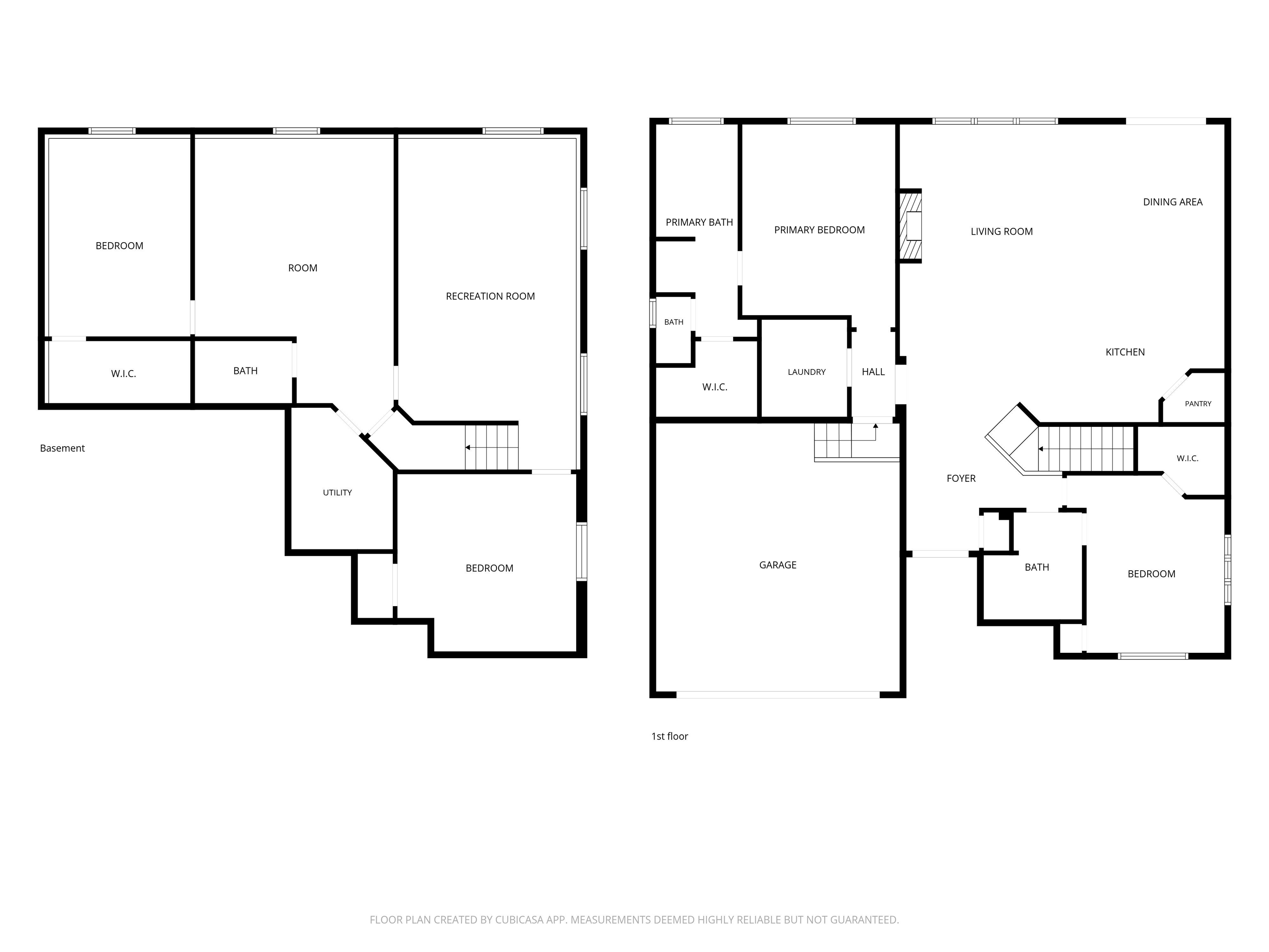 2315 W Chadwick Ln - Photo 49