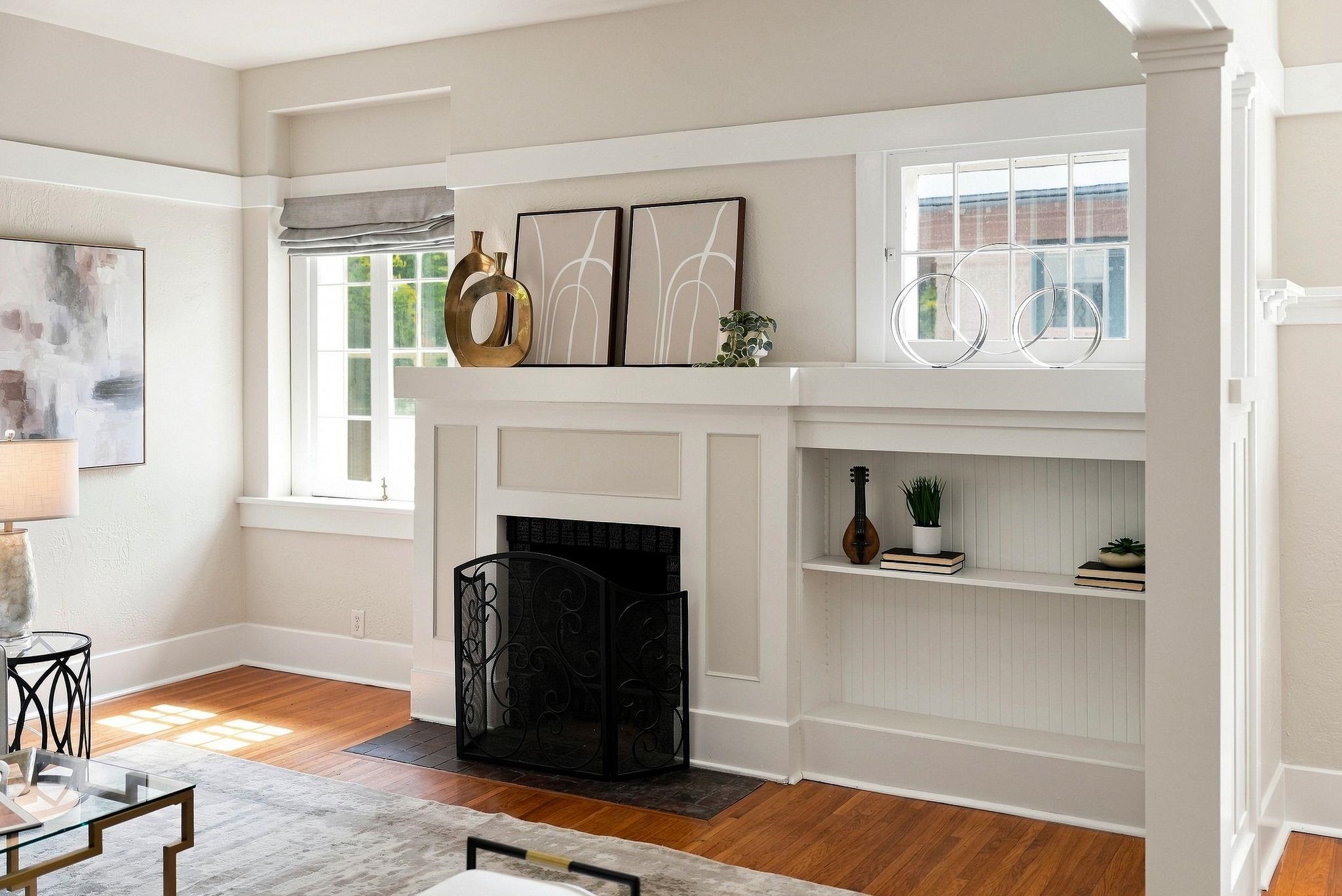 2020 S LINCOLN St - Photo 9