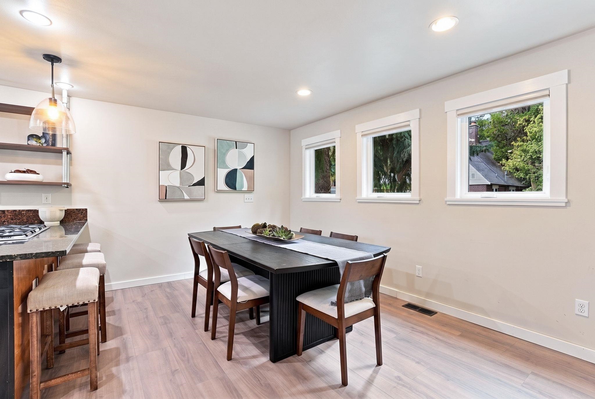 2020 S LINCOLN St - Photo 19