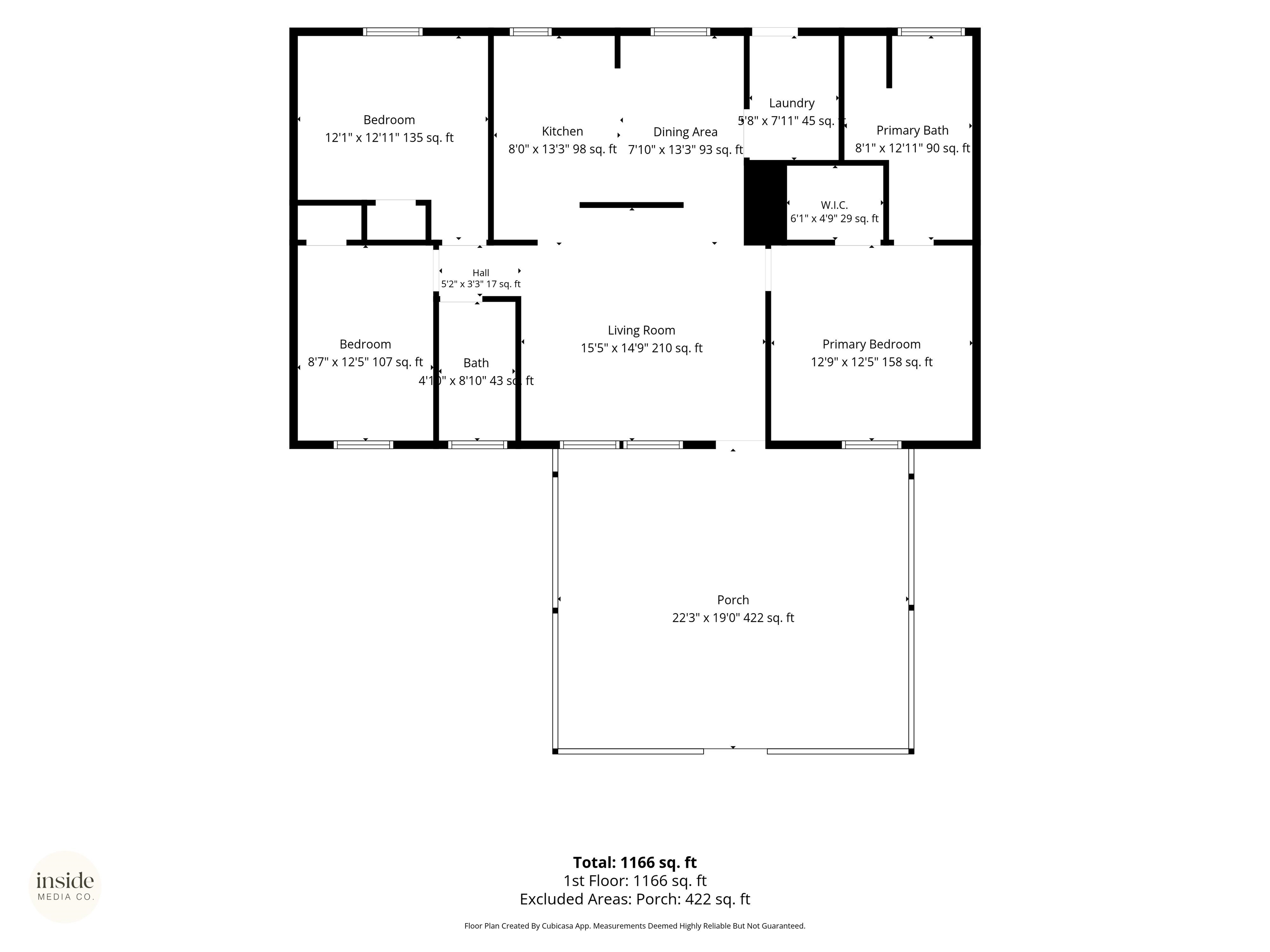 6416 Timber Dr - Photo 28