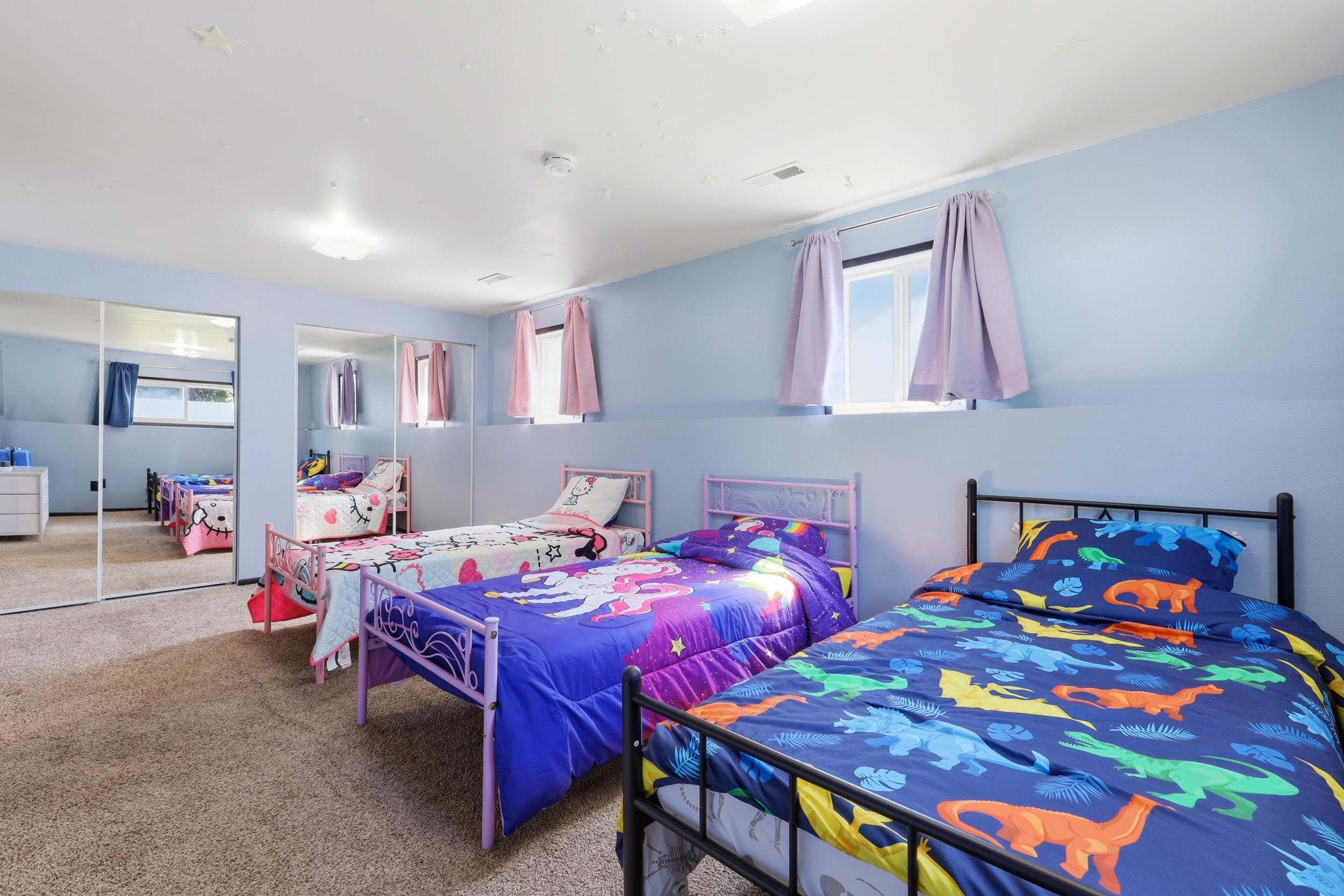 2721 S FREYA St - Photo 14