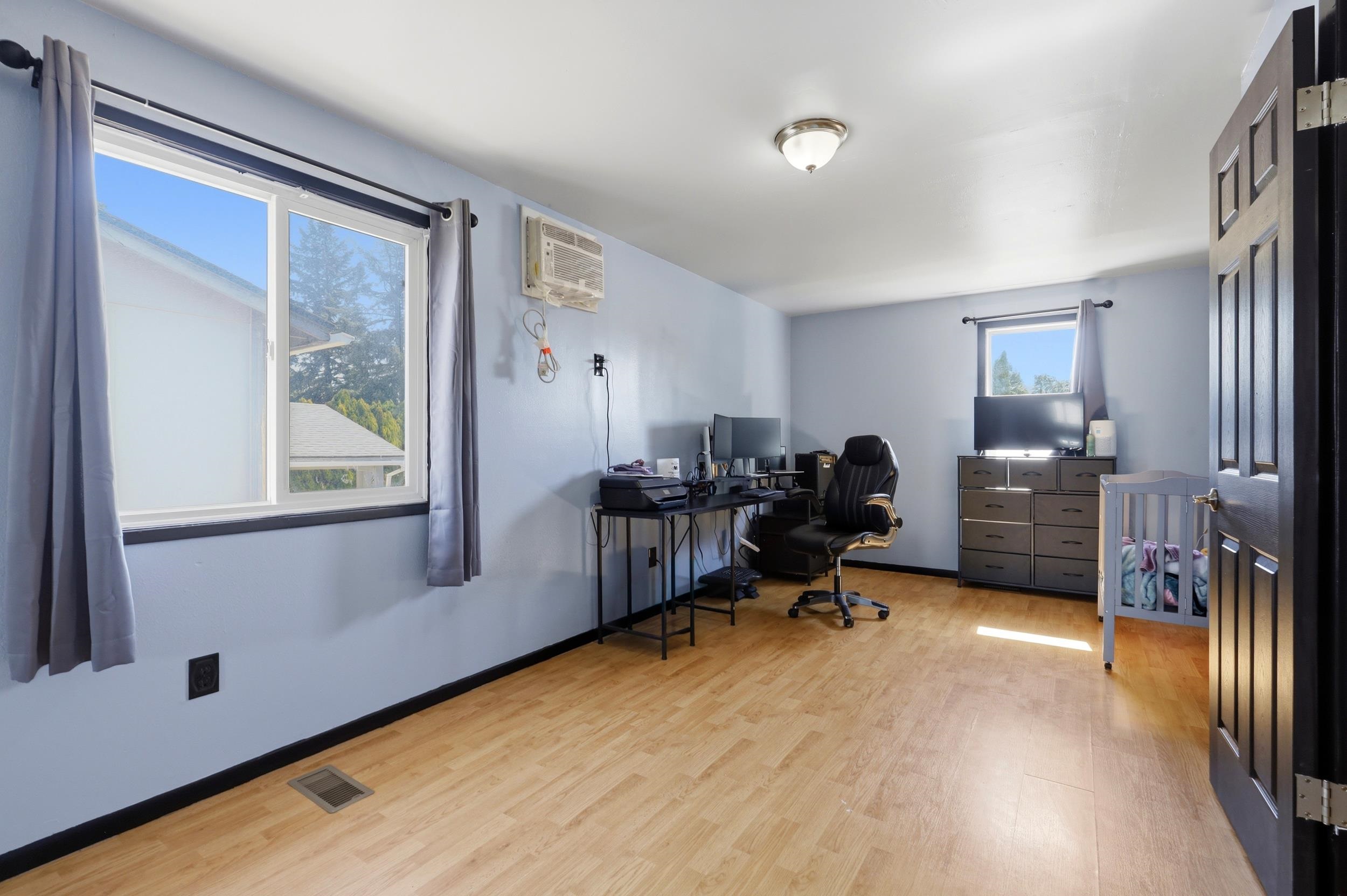 2721 S FREYA St - Photo 13
