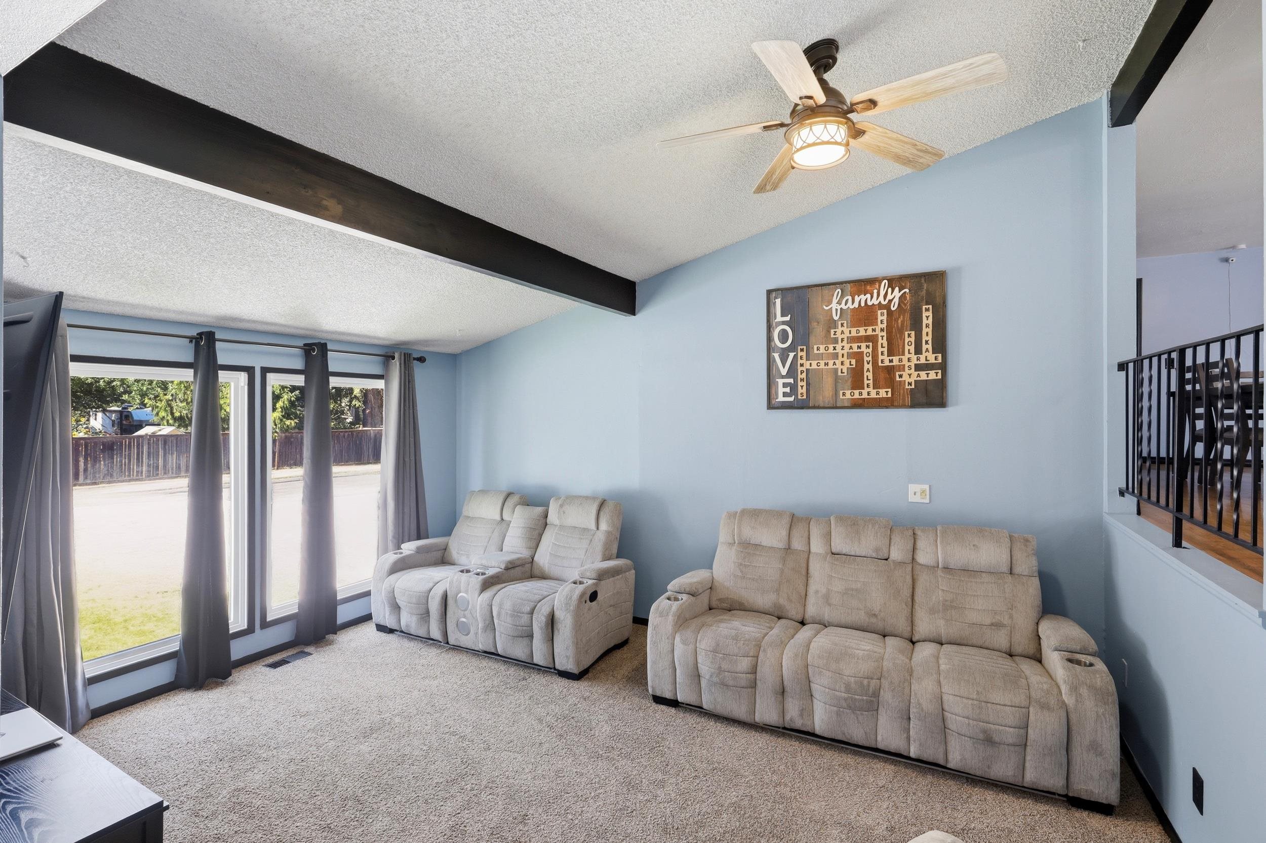 2721 S FREYA St - Photo 5