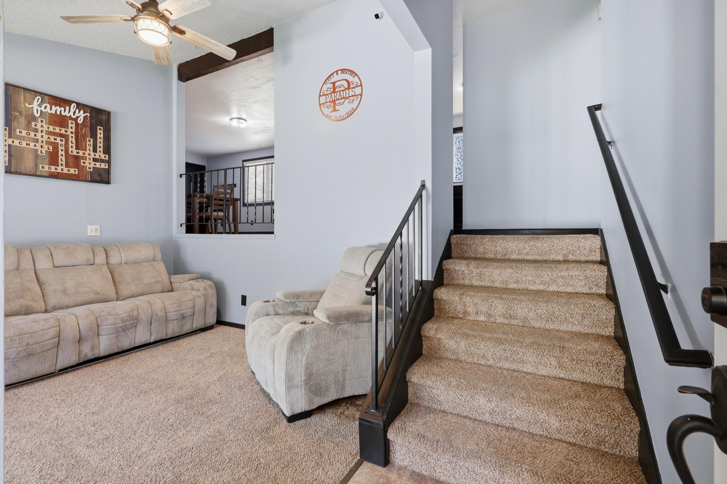 2721 S FREYA St - Photo 6