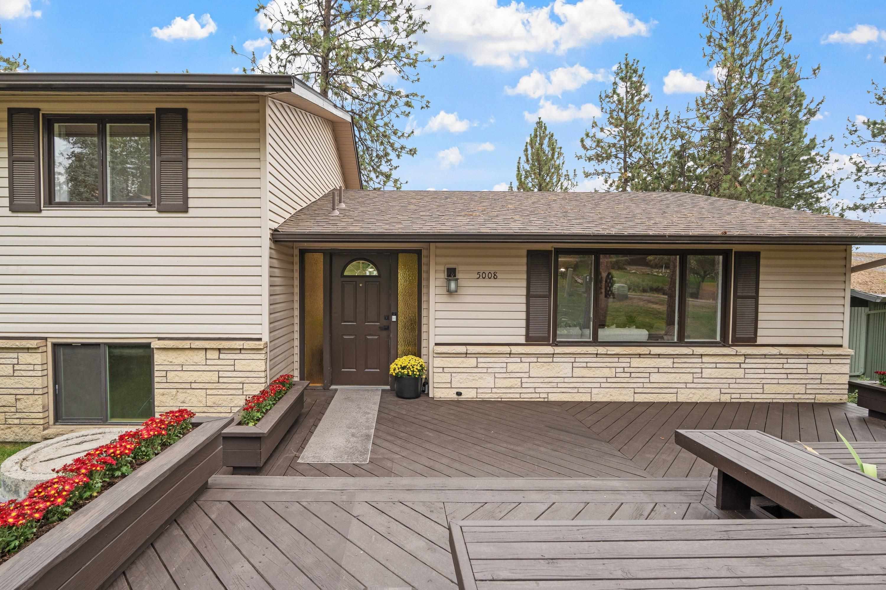 5008 N Northwood Dr - Photo 2