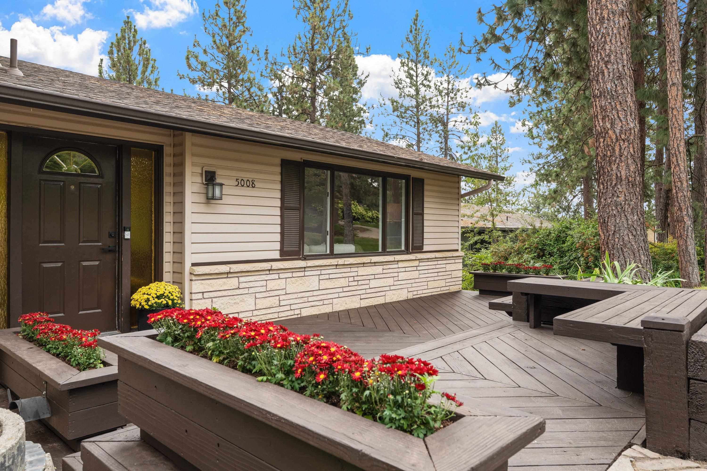5008 N Northwood Dr - Photo 44