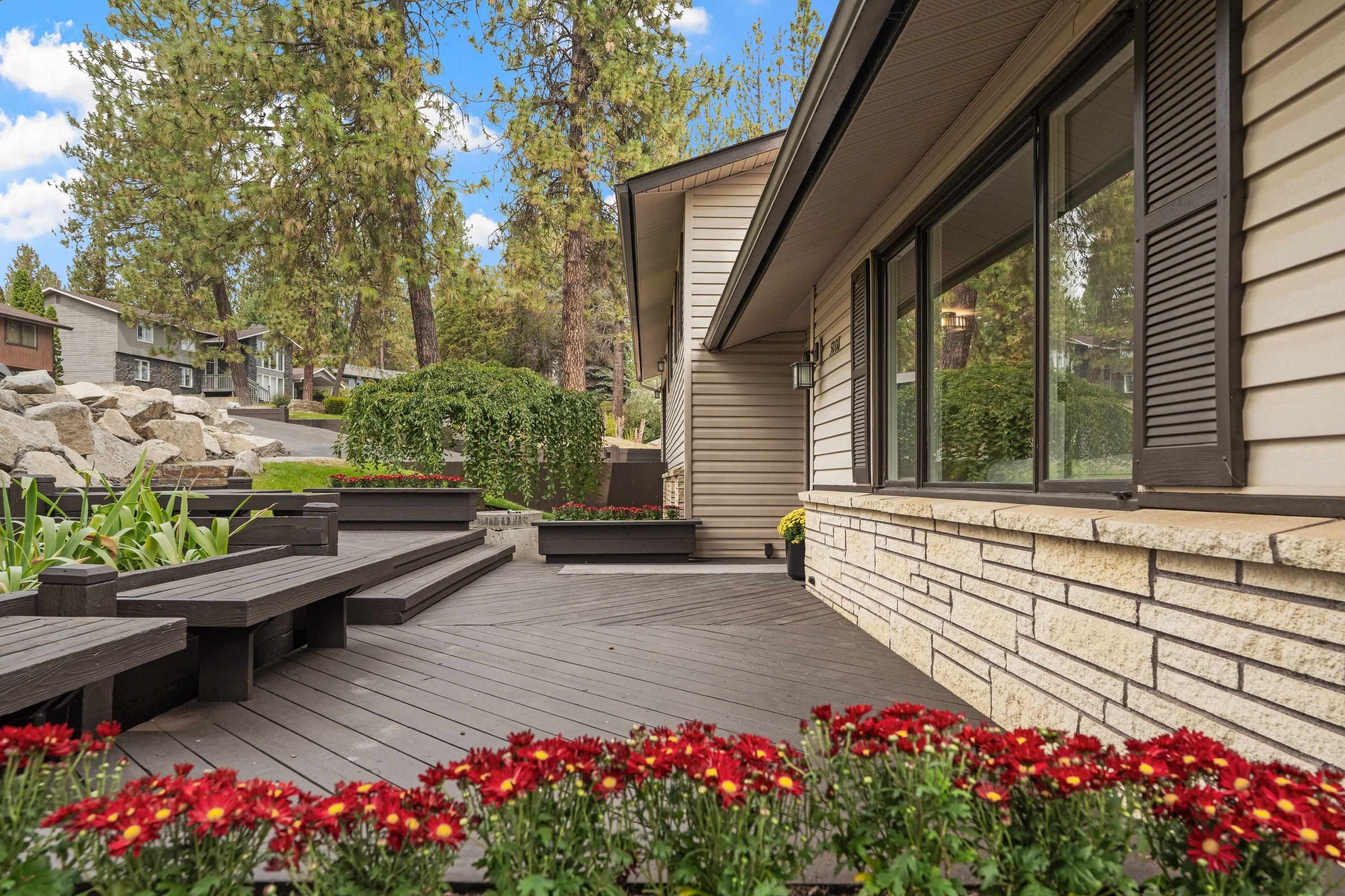 5008 N Northwood Dr - Photo 3