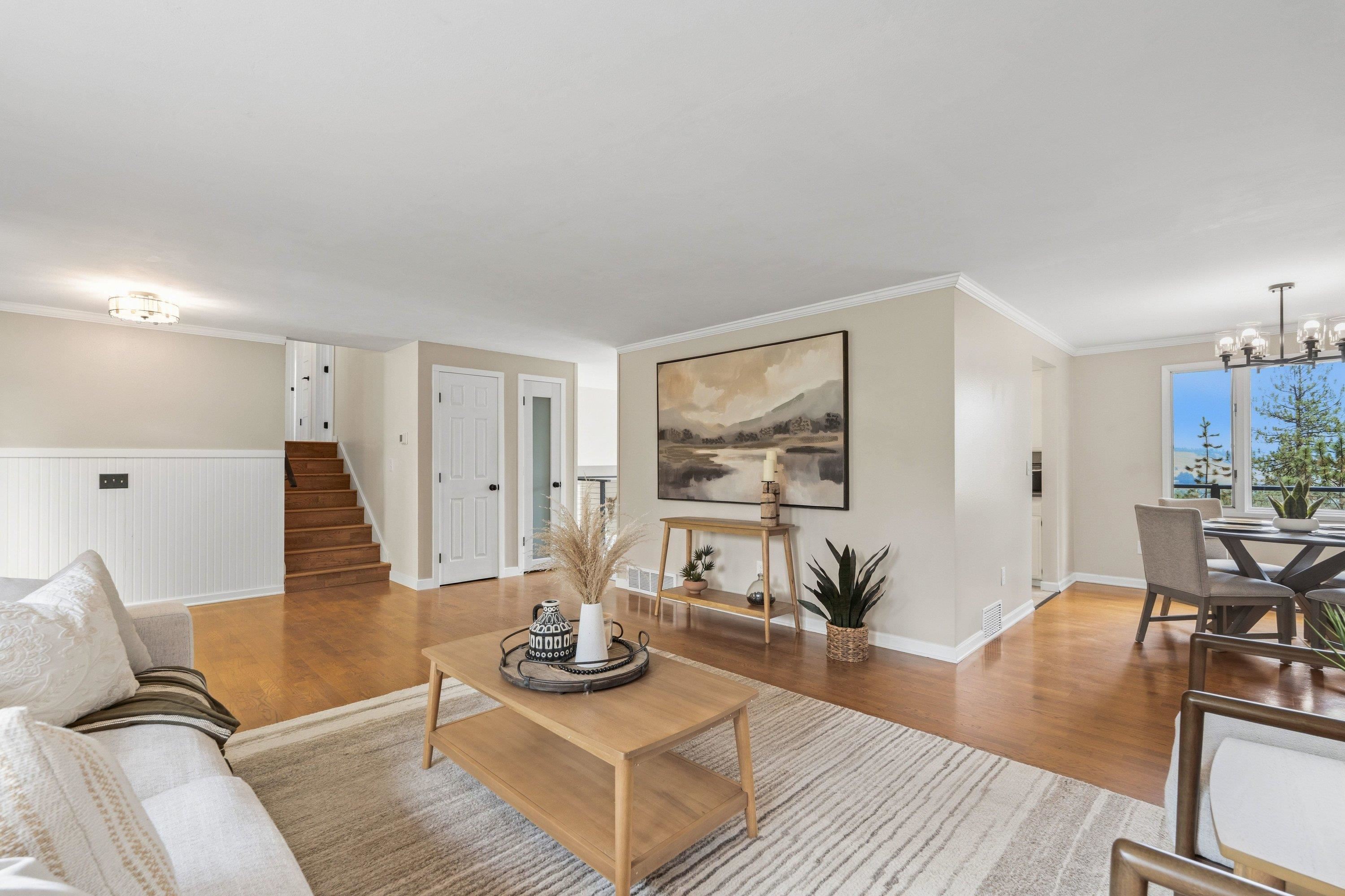 5008 N Northwood Dr - Photo 6