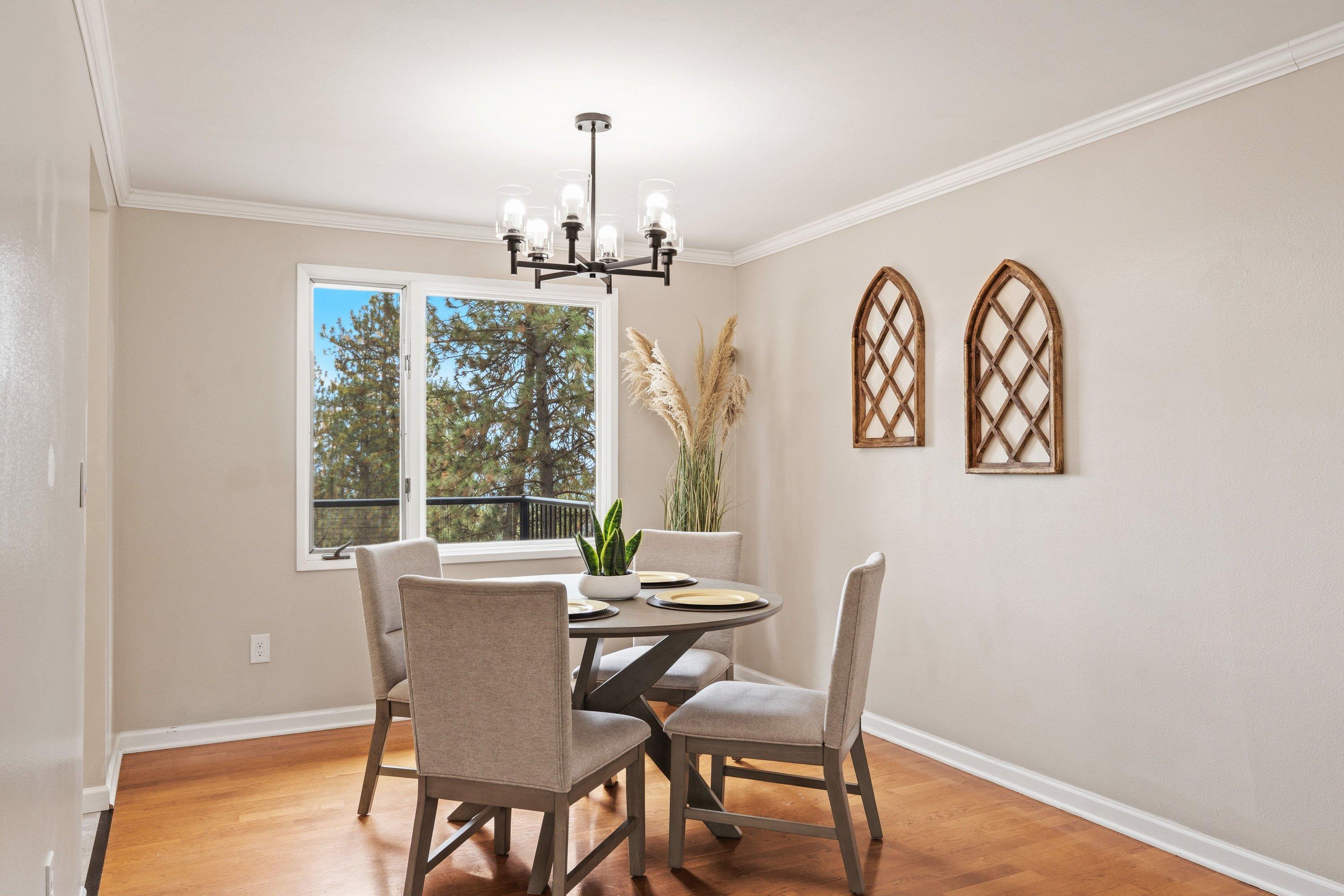 5008 N Northwood Dr - Photo 8