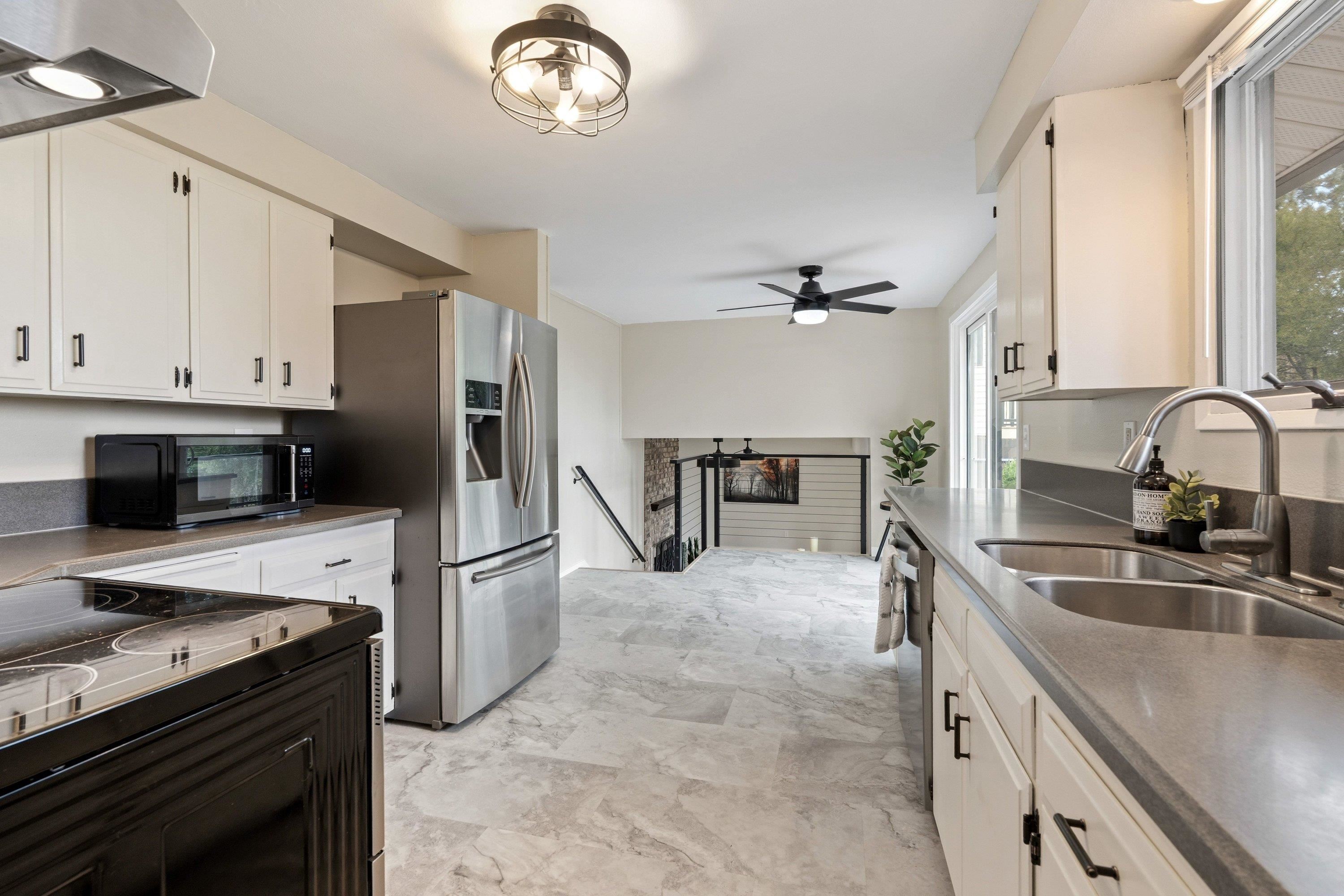 5008 N Northwood Dr - Photo 10