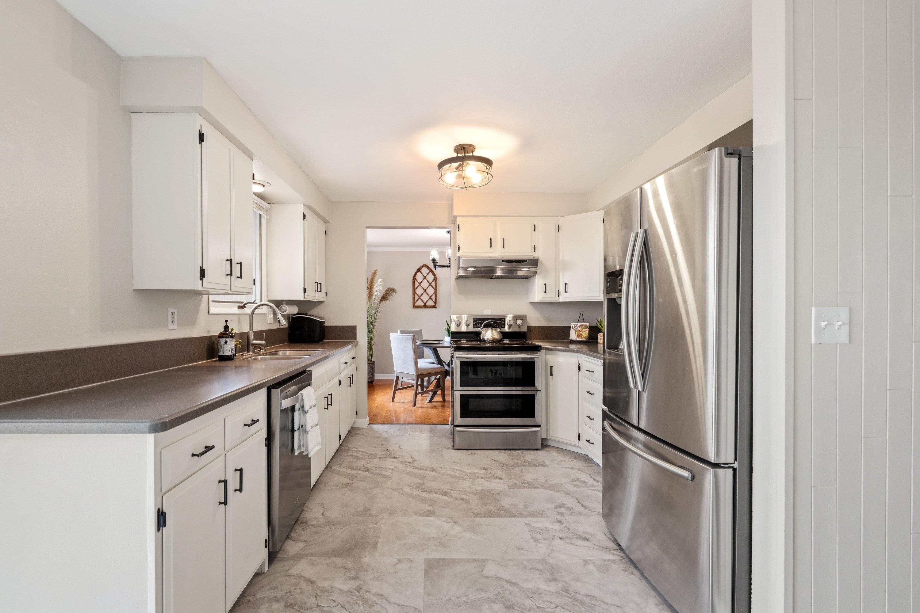 5008 N Northwood Dr - Photo 11