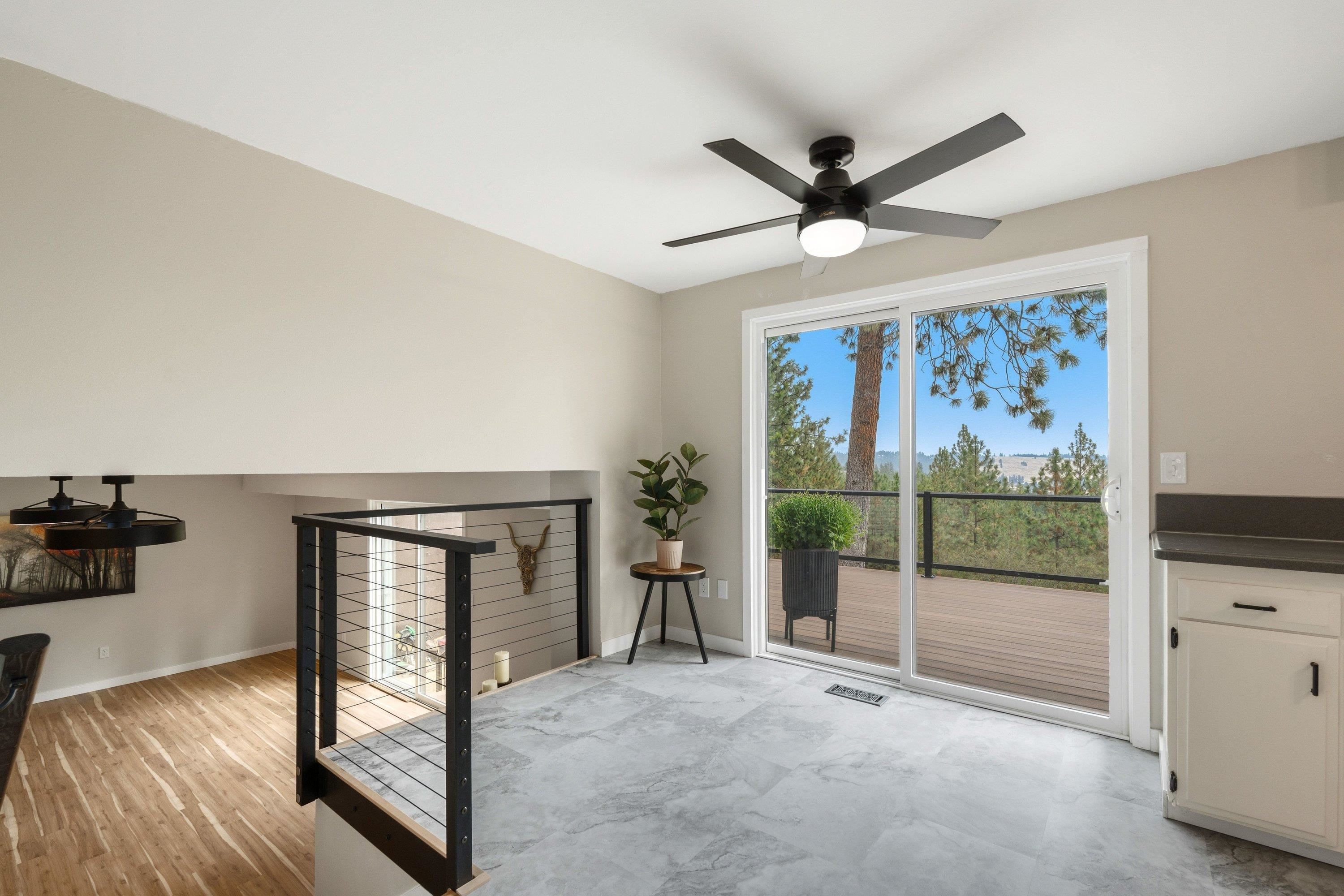 5008 N Northwood Dr - Photo 13