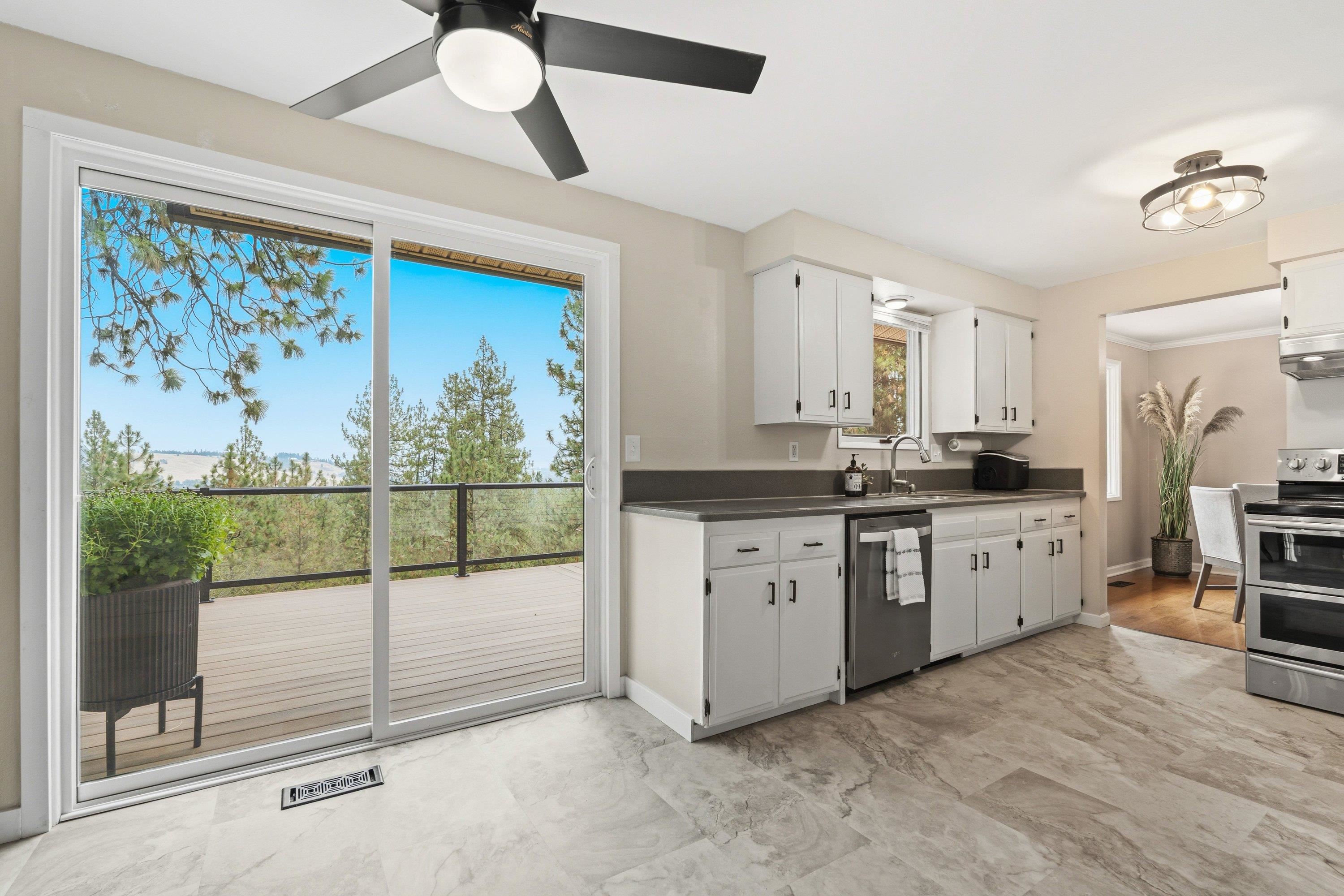 5008 N Northwood Dr - Photo 12