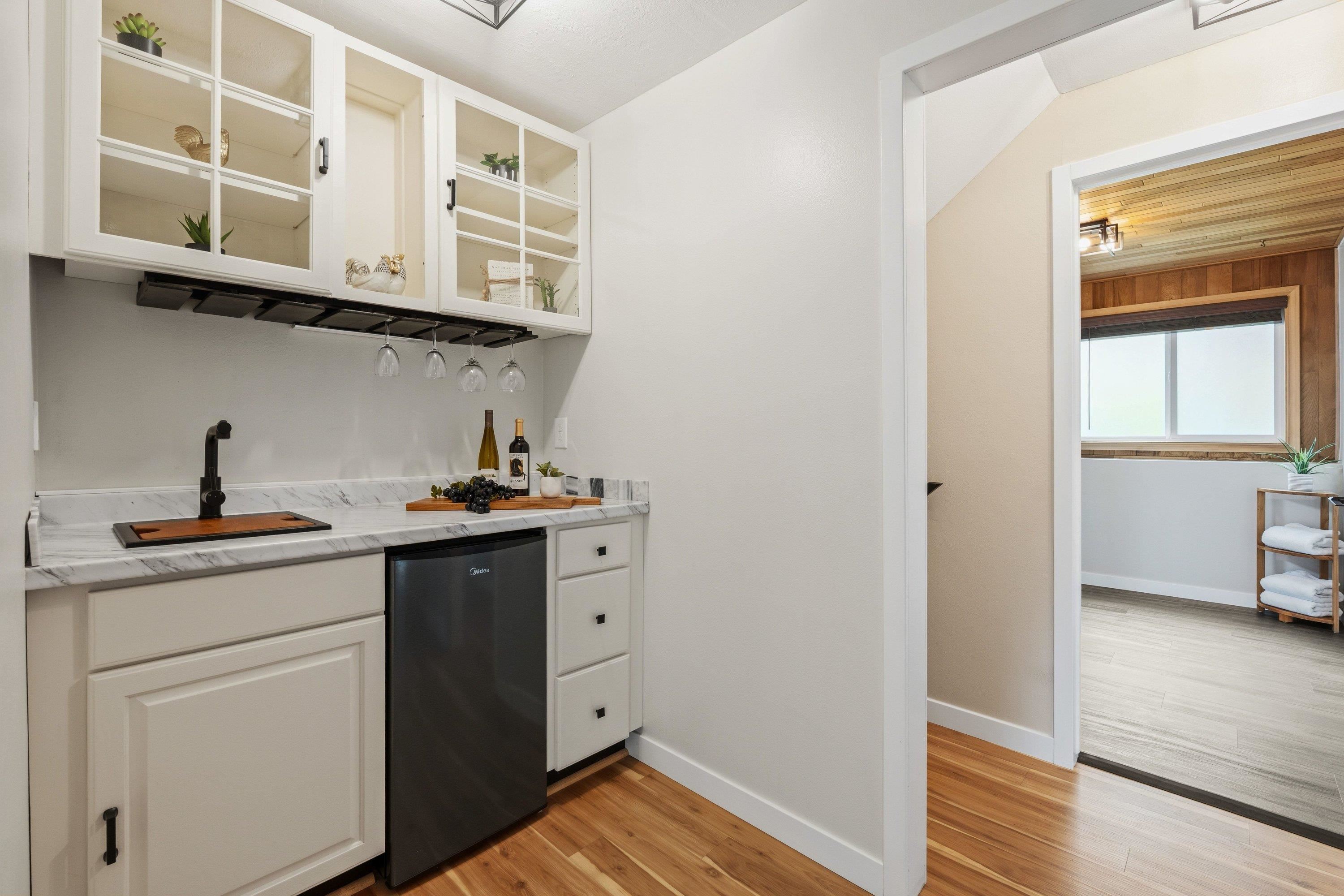 5008 N Northwood Dr - Photo 19