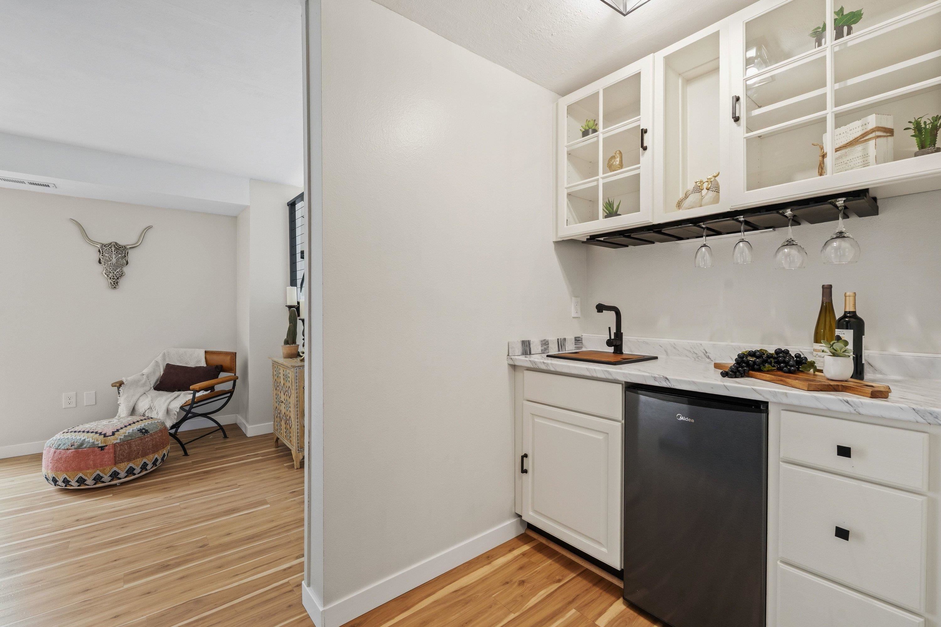 5008 N Northwood Dr - Photo 20