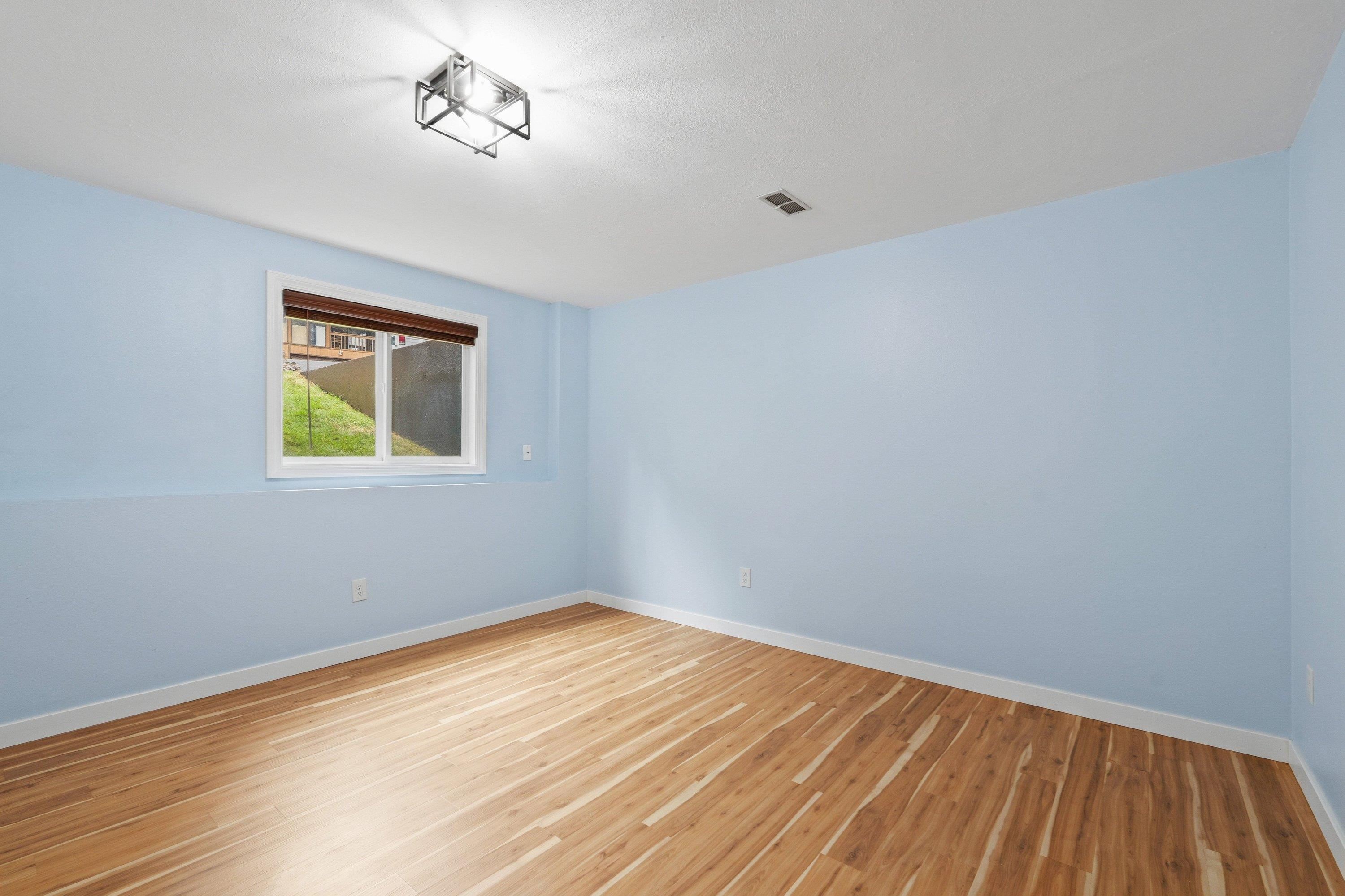 5008 N Northwood Dr - Photo 21