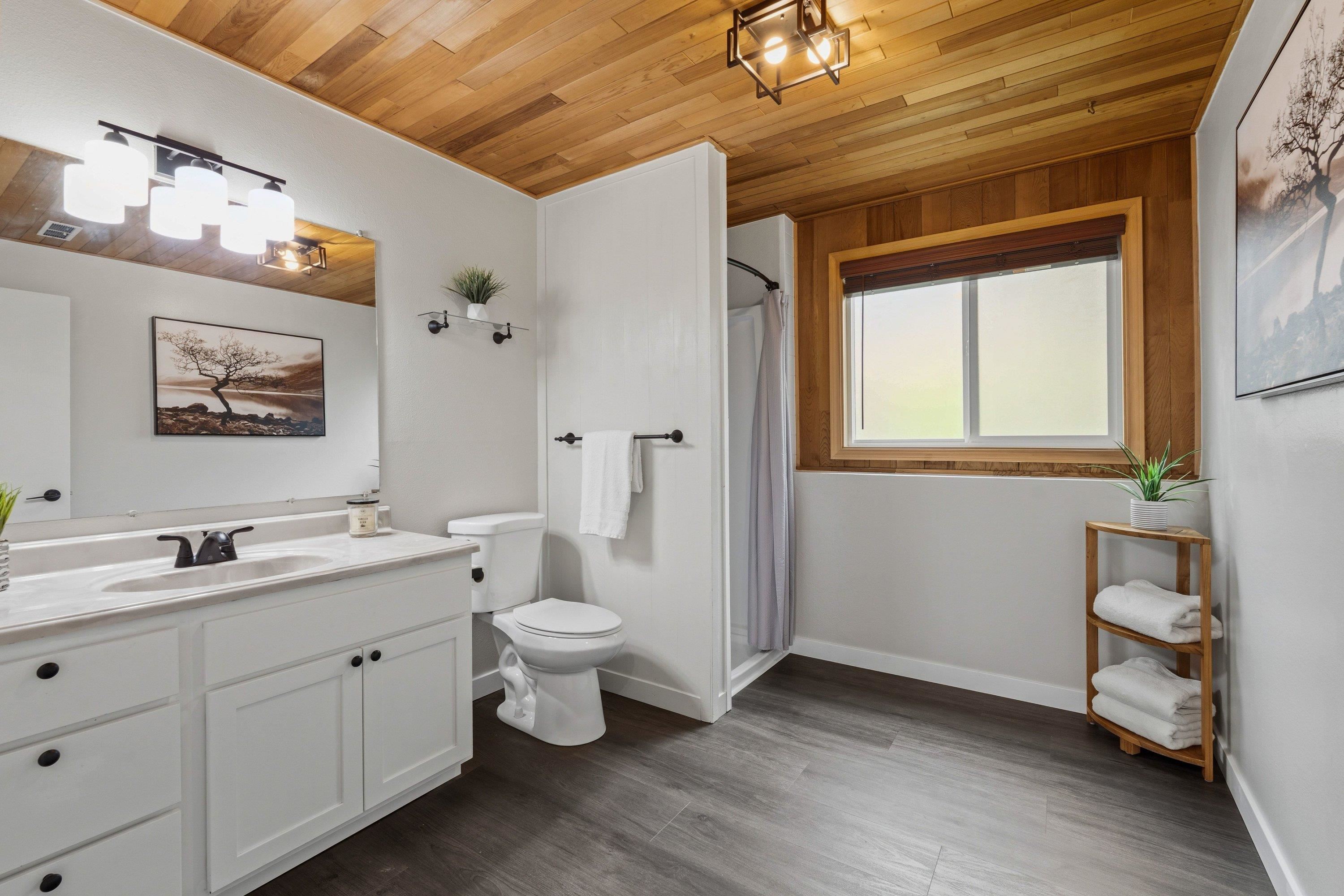 5008 N Northwood Dr - Photo 22