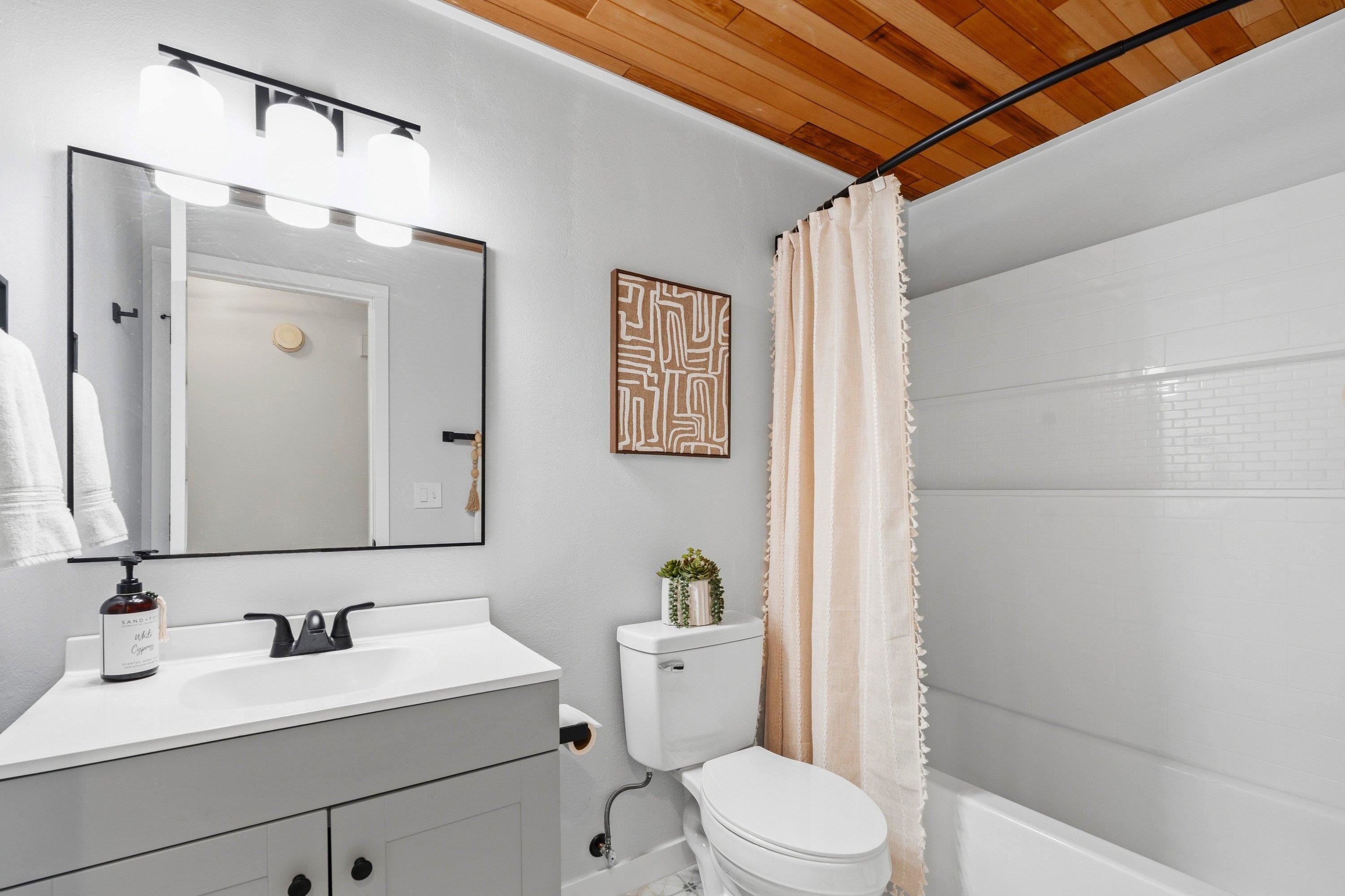 5008 N Northwood Dr - Photo 23