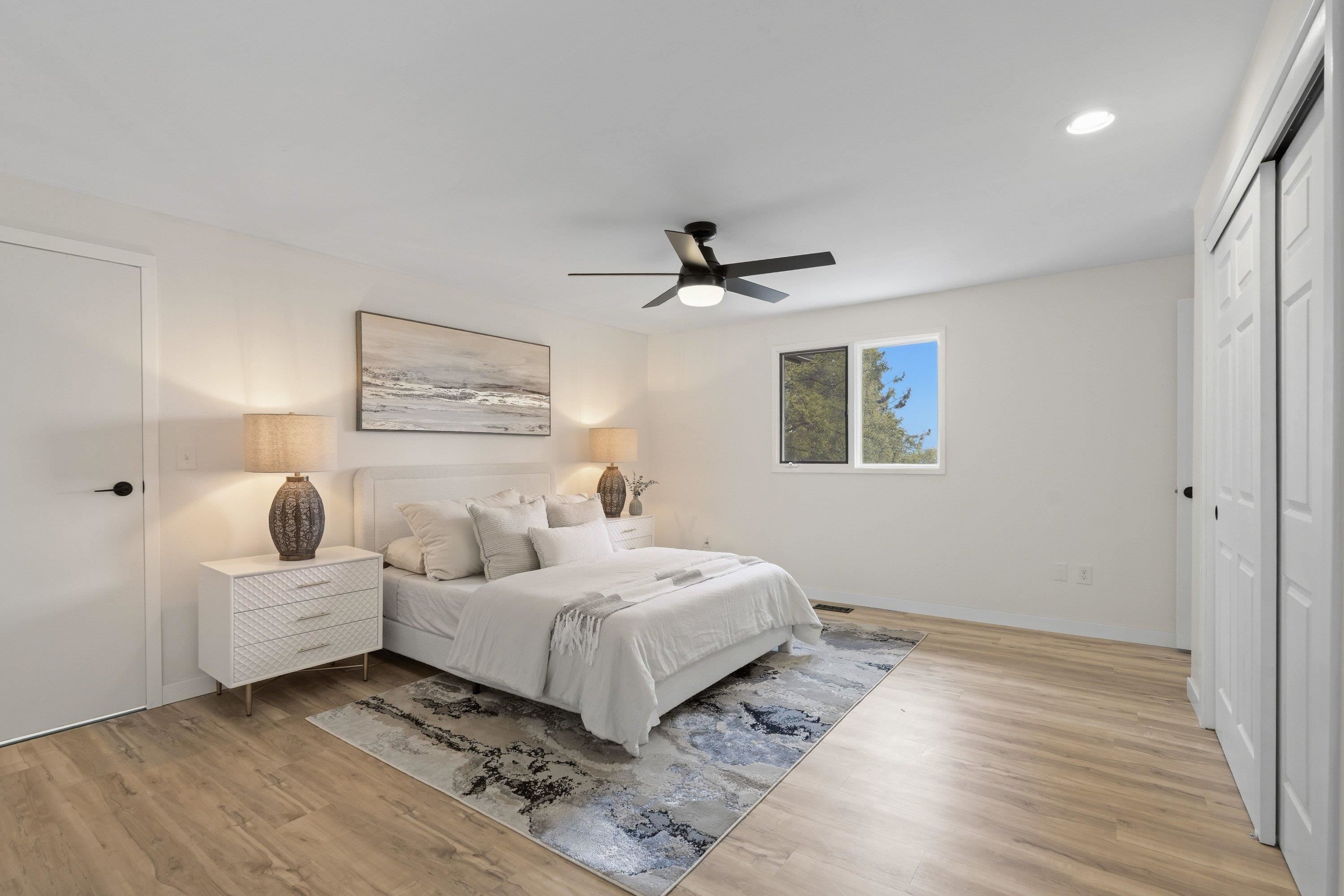 5008 N Northwood Dr - Photo 24