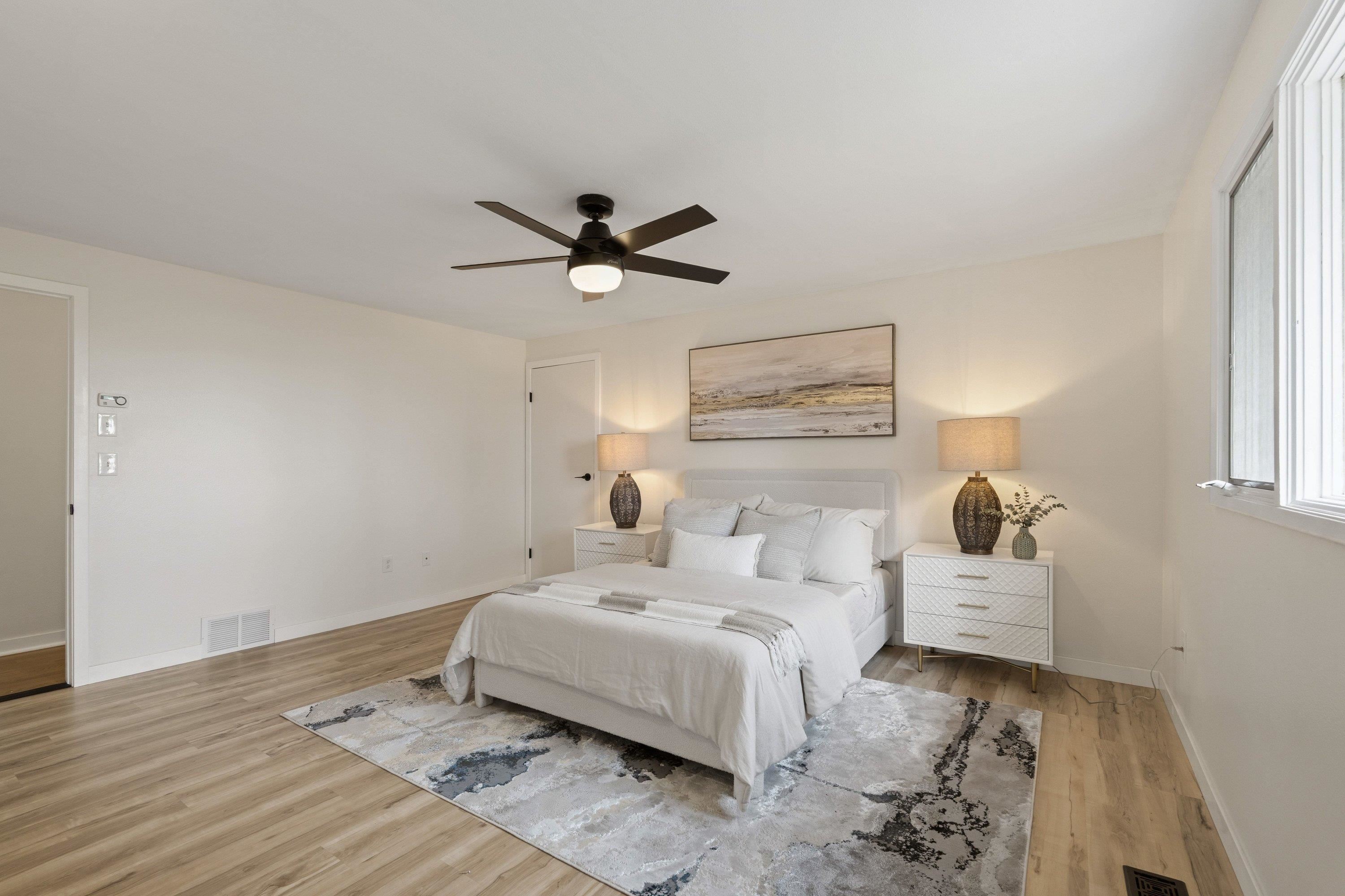 5008 N Northwood Dr - Photo 25
