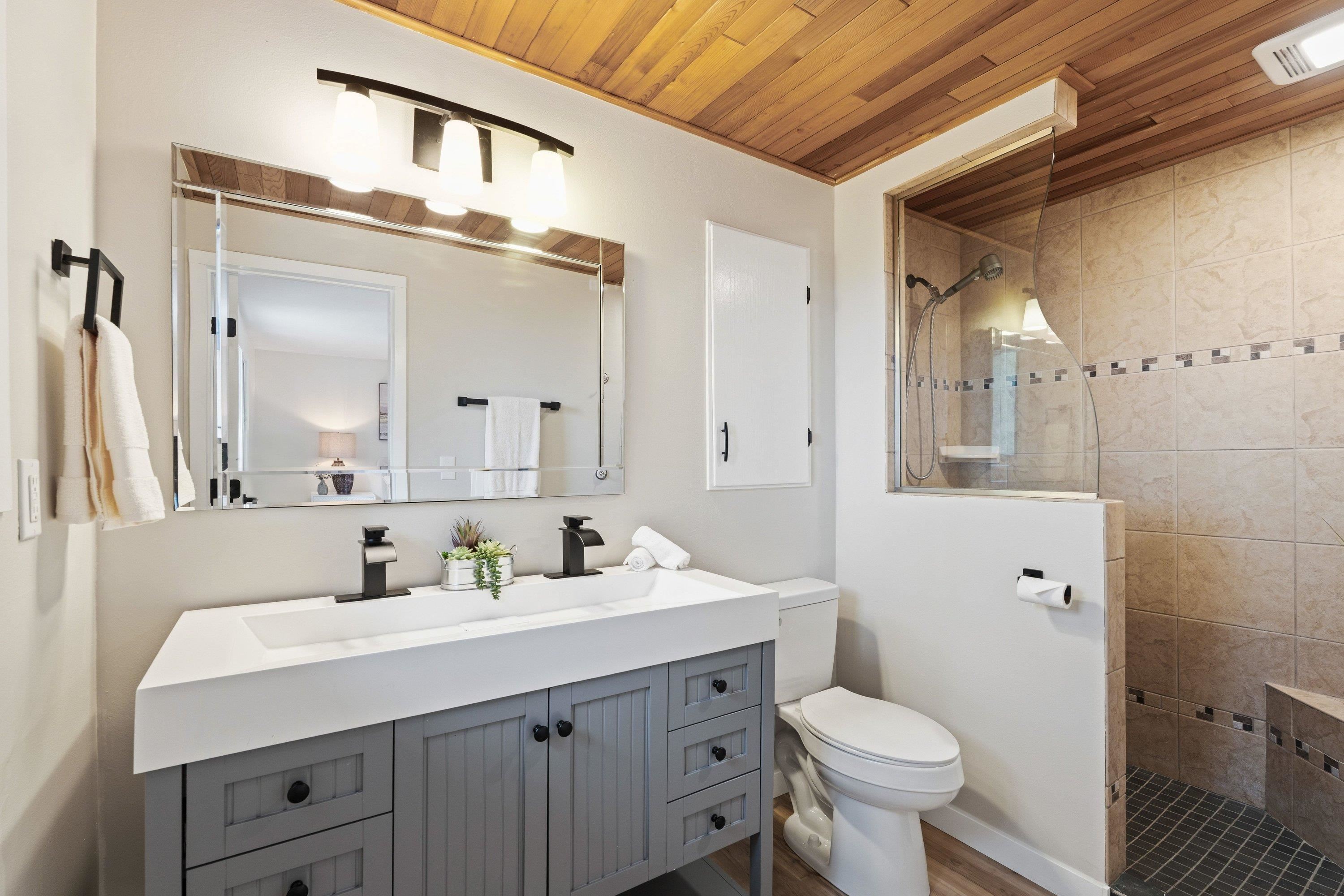 5008 N Northwood Dr - Photo 26