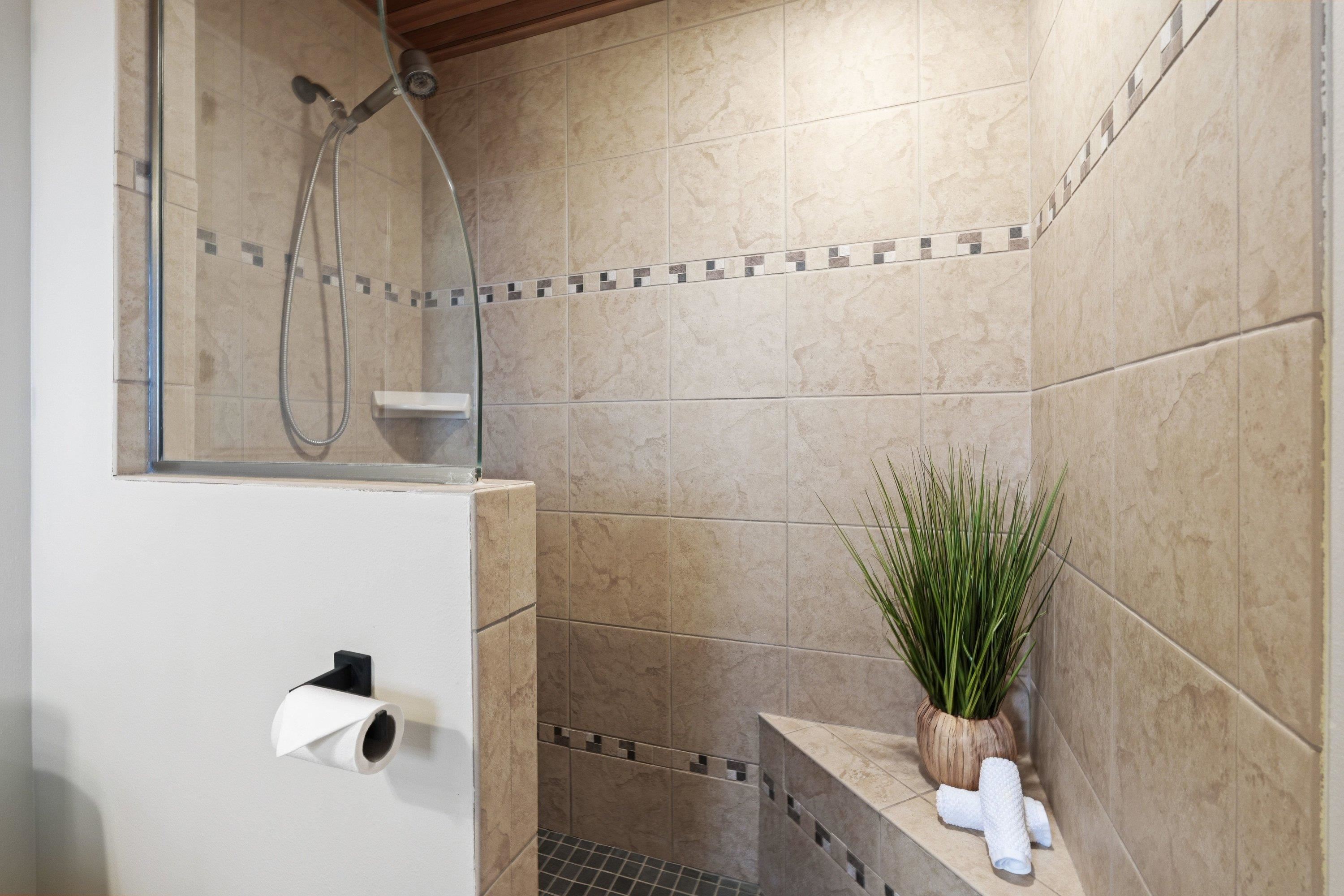 5008 N Northwood Dr - Photo 27
