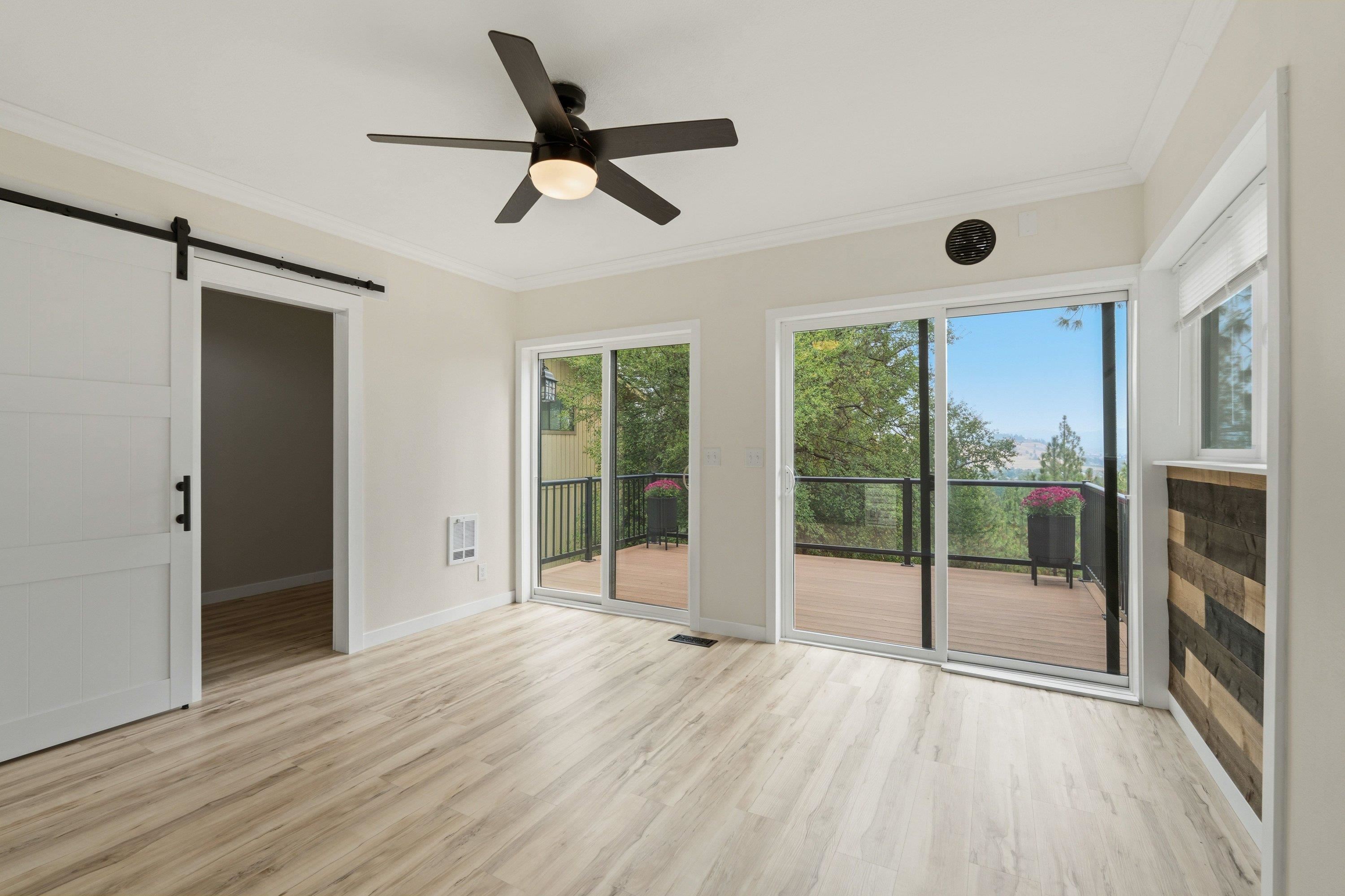 5008 N Northwood Dr - Photo 28