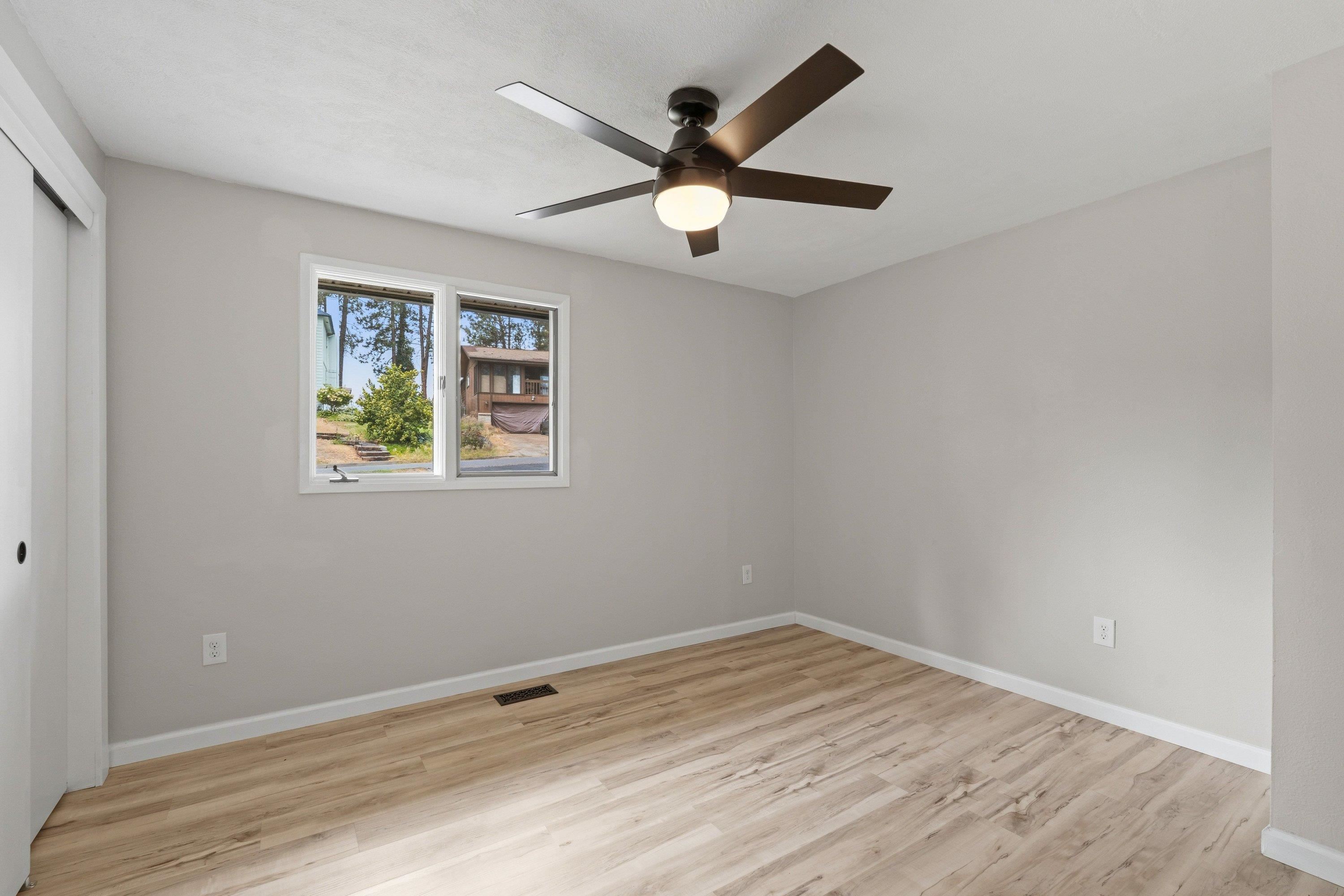 5008 N Northwood Dr - Photo 29
