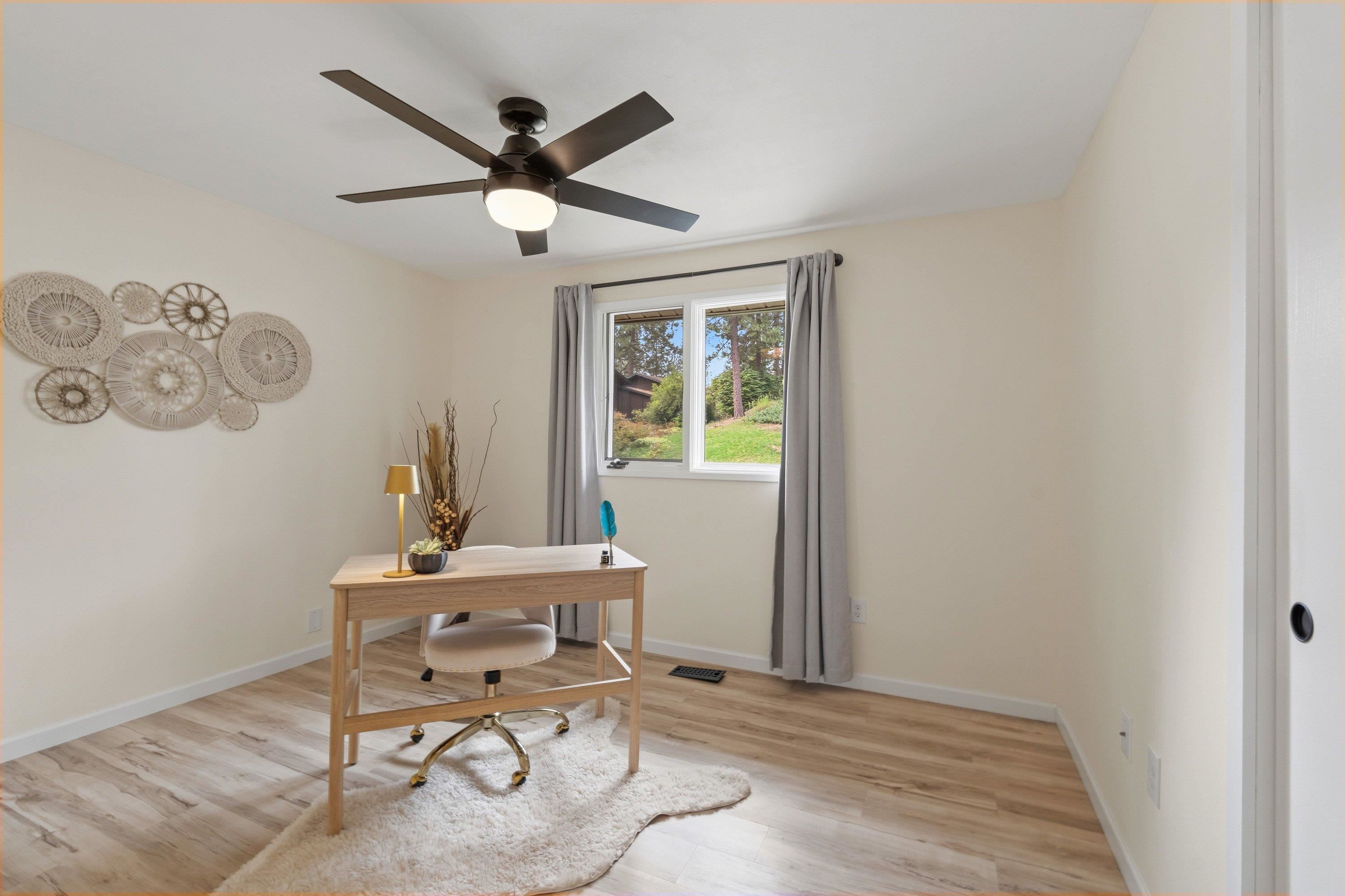5008 N Northwood Dr - Photo 30