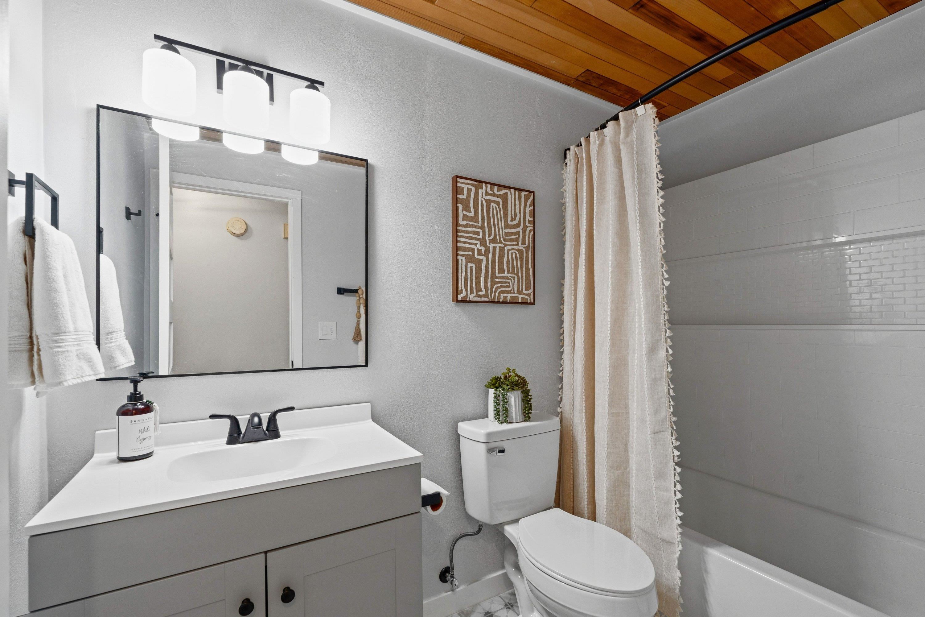 5008 N Northwood Dr - Photo 31