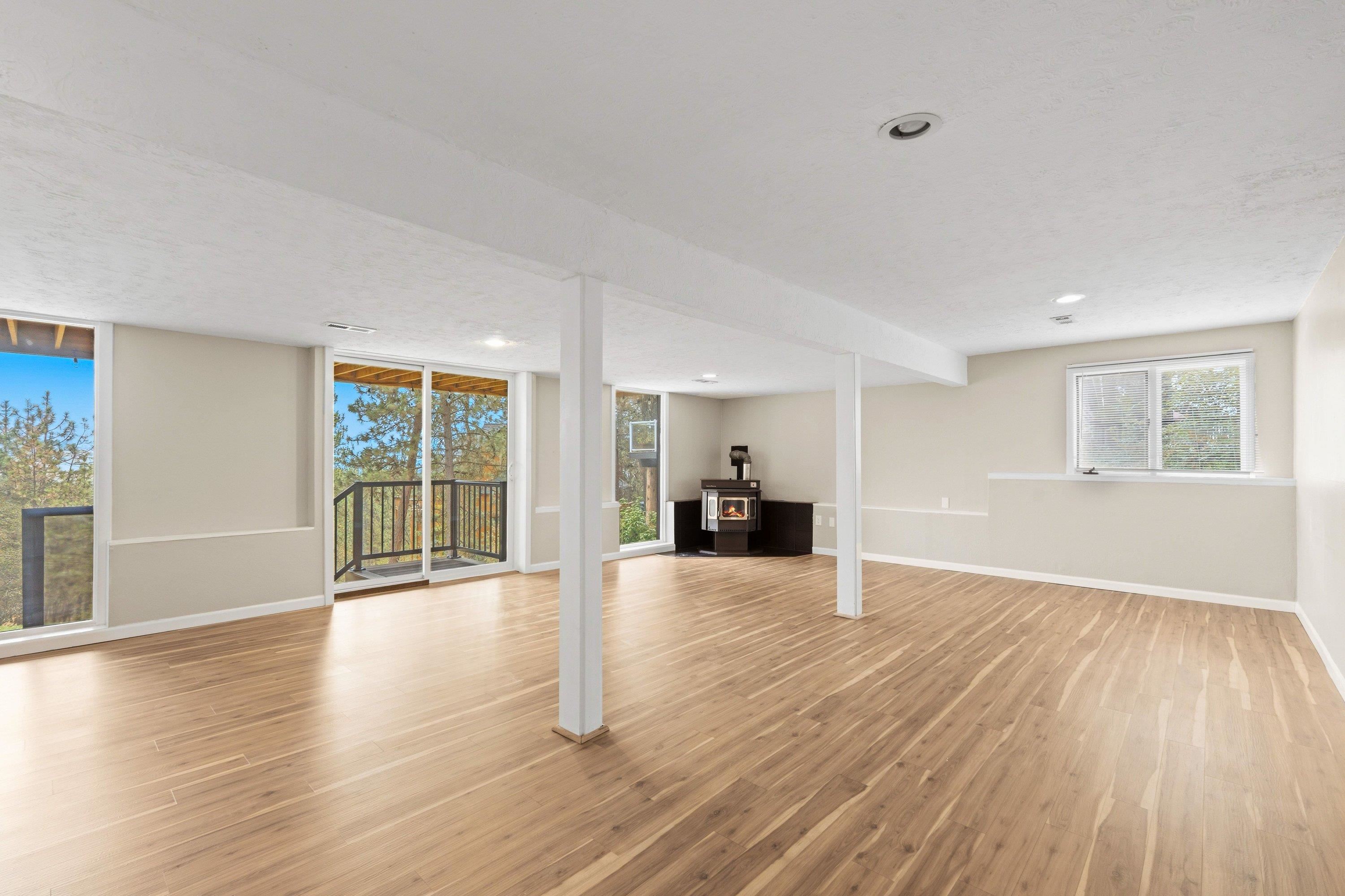 5008 N Northwood Dr - Photo 34