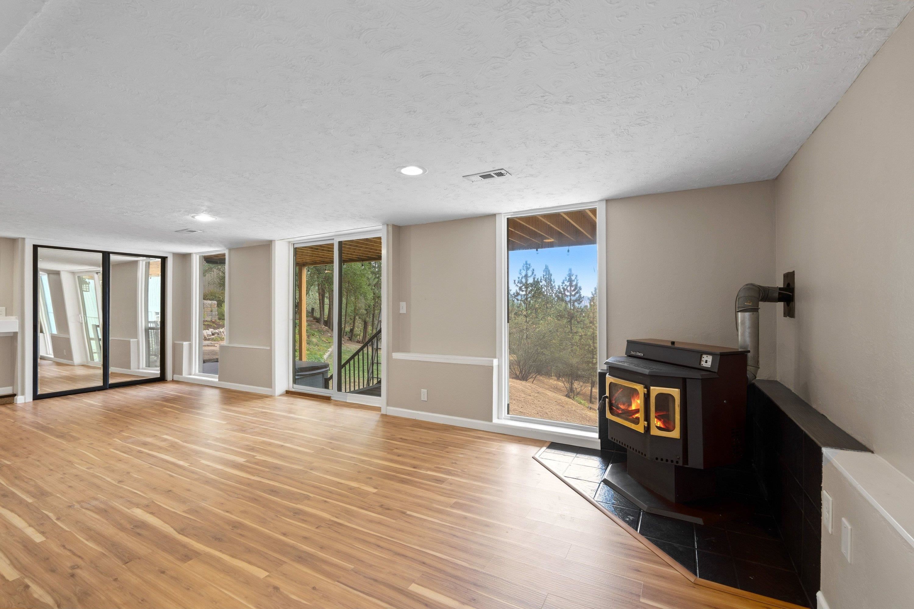 5008 N Northwood Dr - Photo 33