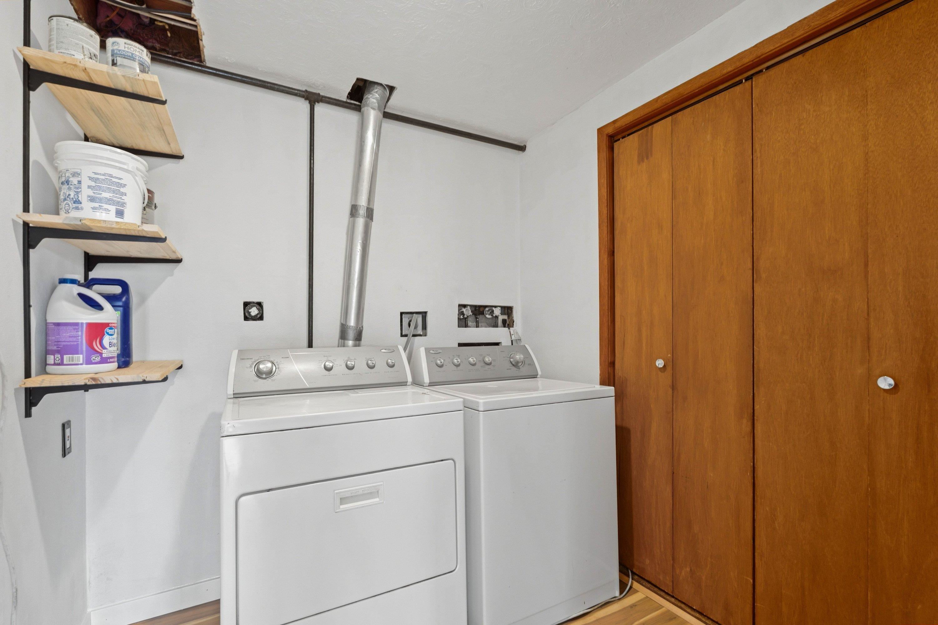 5008 N Northwood Dr - Photo 35