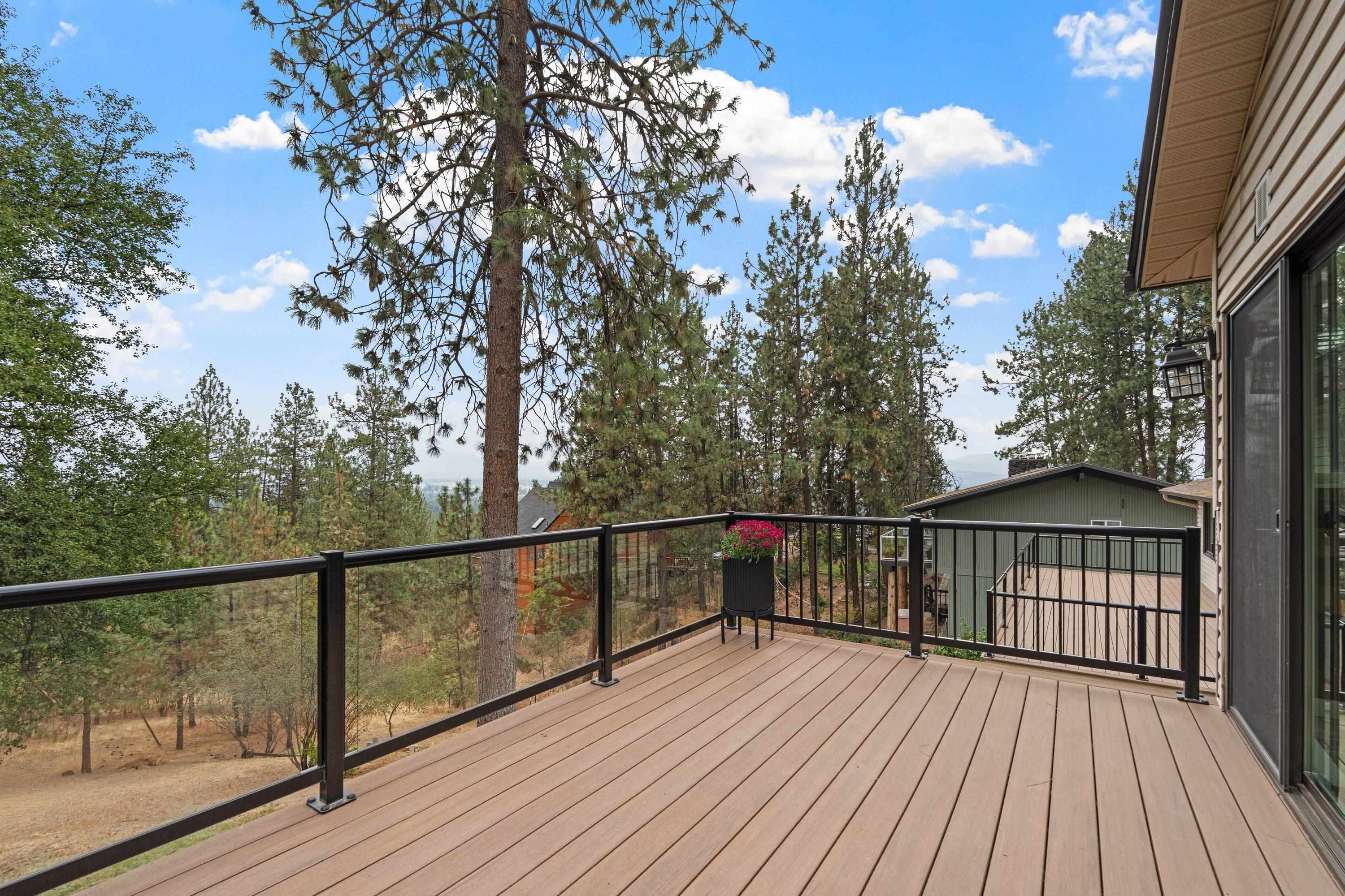 5008 N Northwood Dr - Photo 37