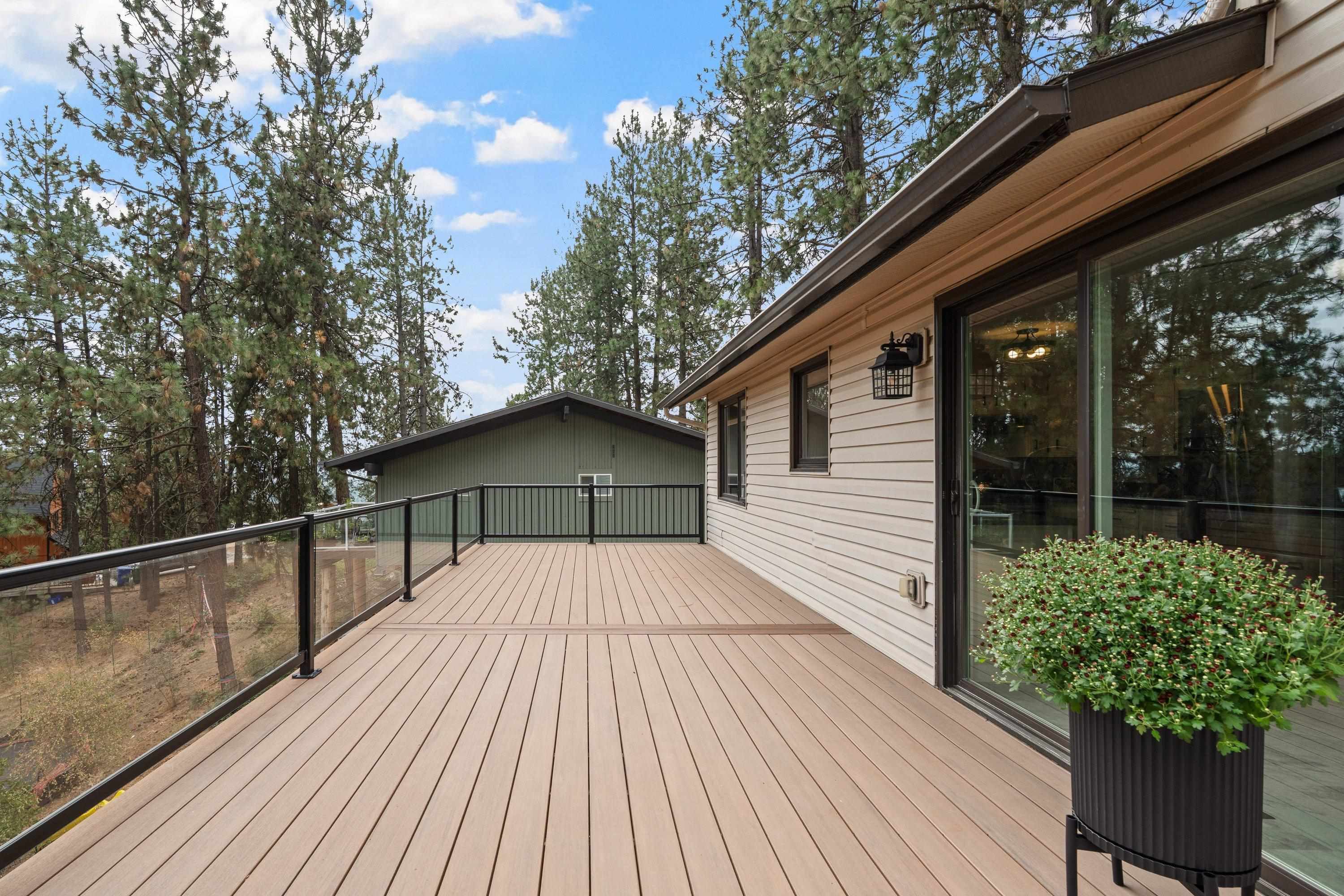 5008 N Northwood Dr - Photo 15