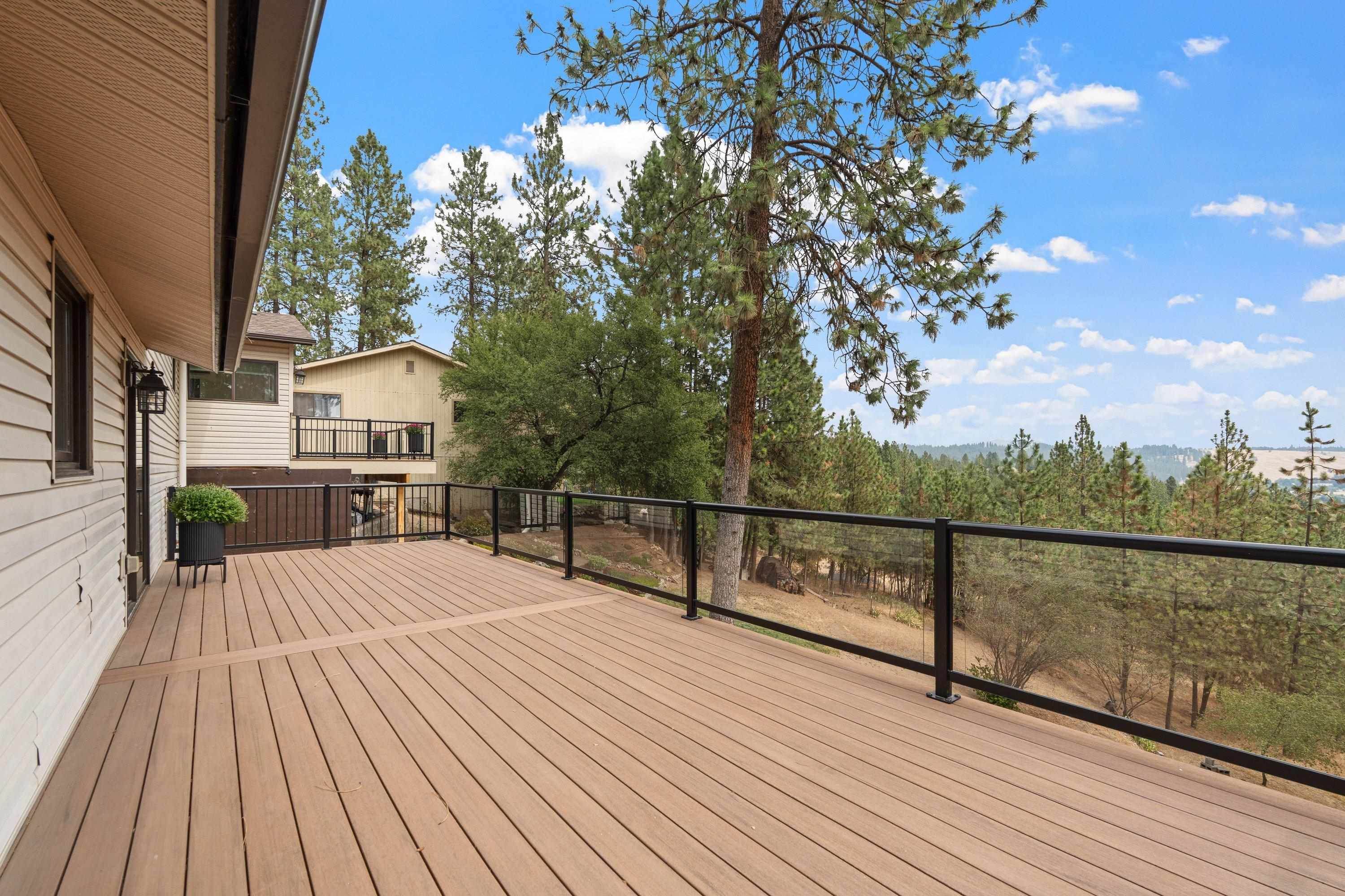 5008 N Northwood Dr - Photo 38