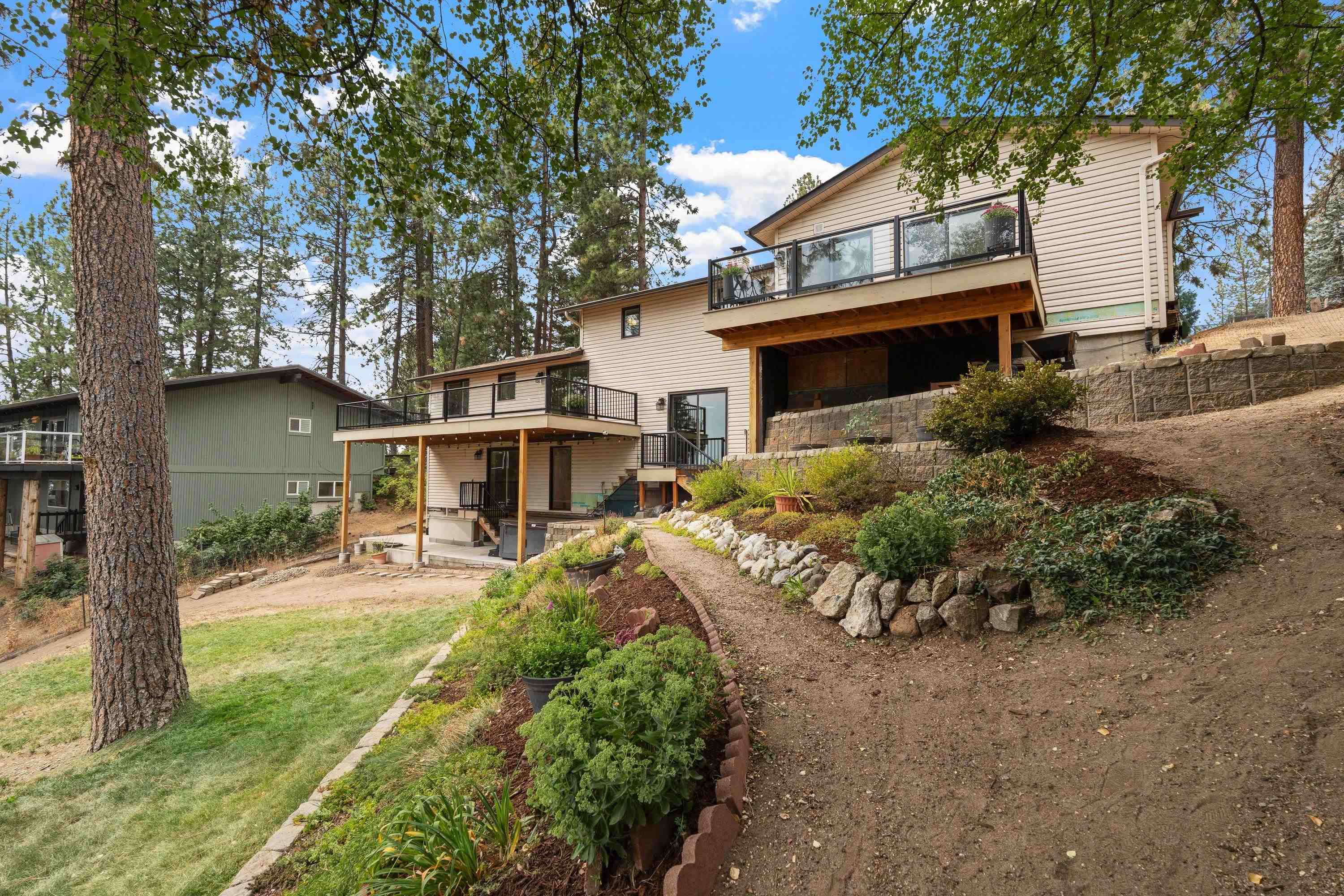5008 N Northwood Dr - Photo 43