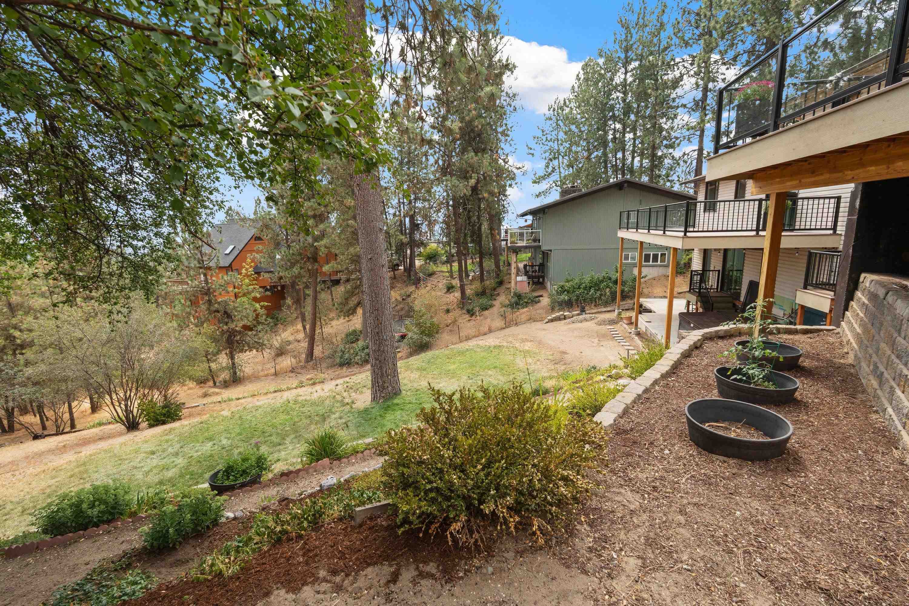 5008 N Northwood Dr - Photo 42