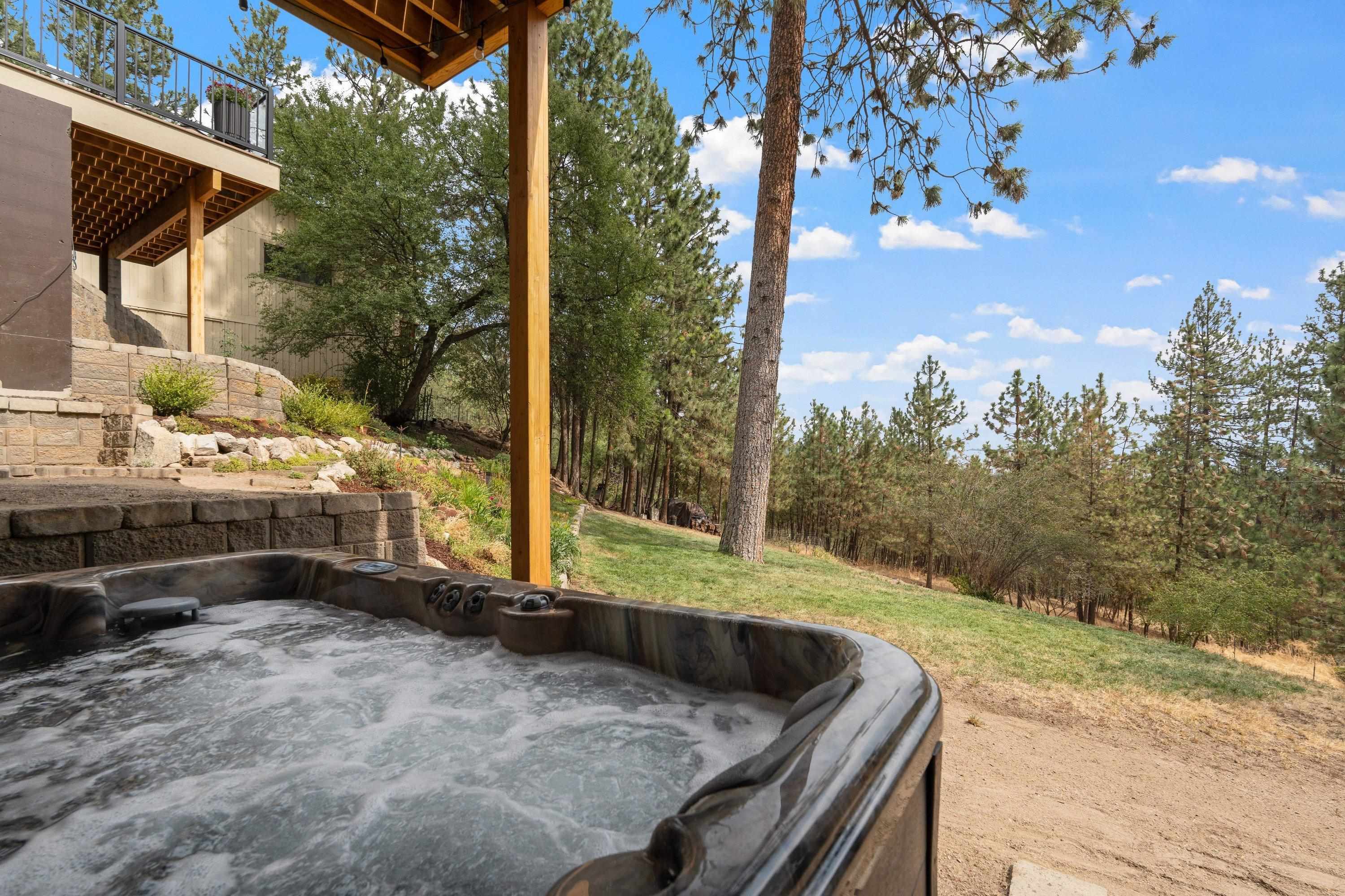 5008 N Northwood Dr - Photo 40