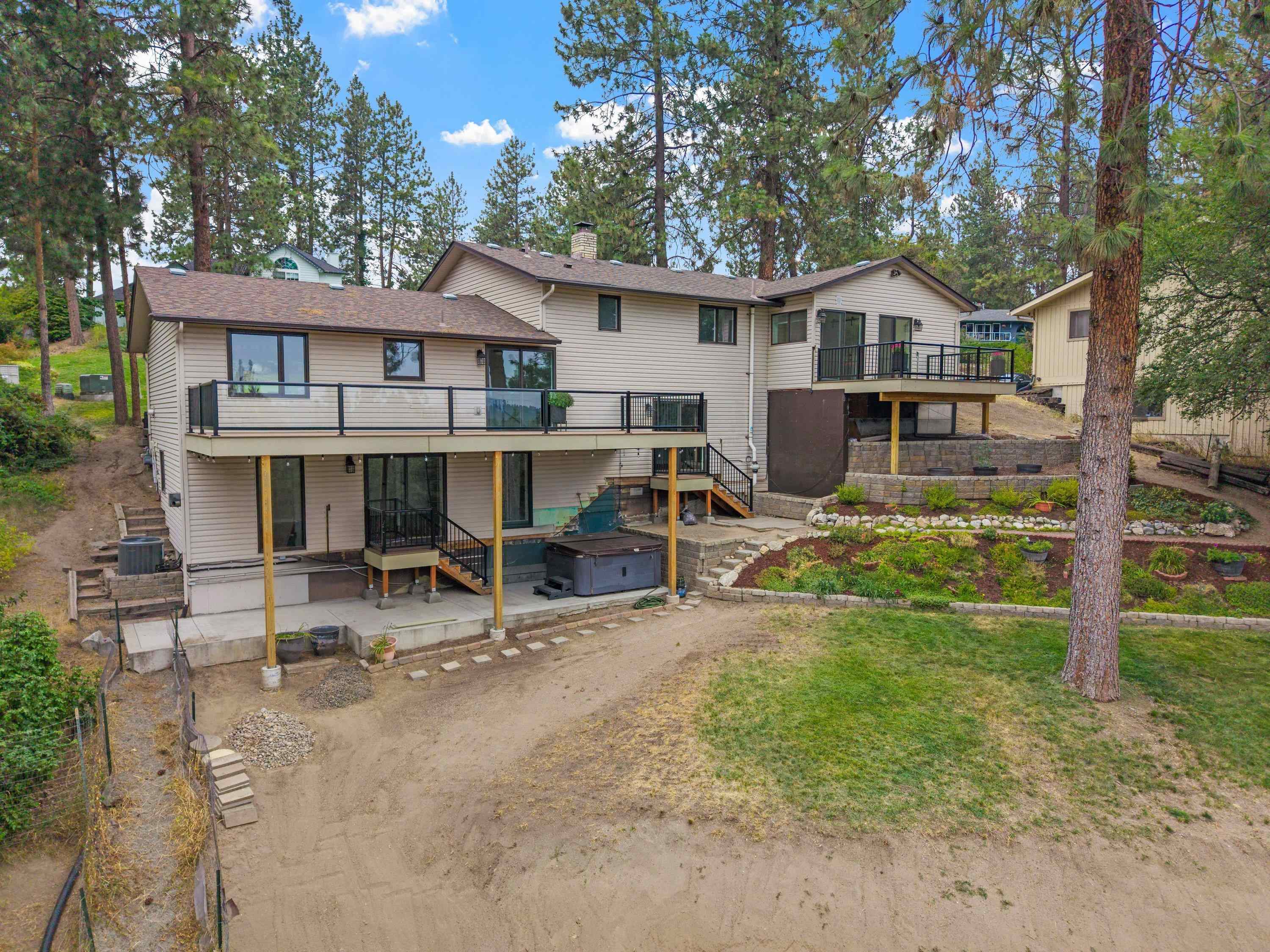 5008 N Northwood Dr - Photo 39