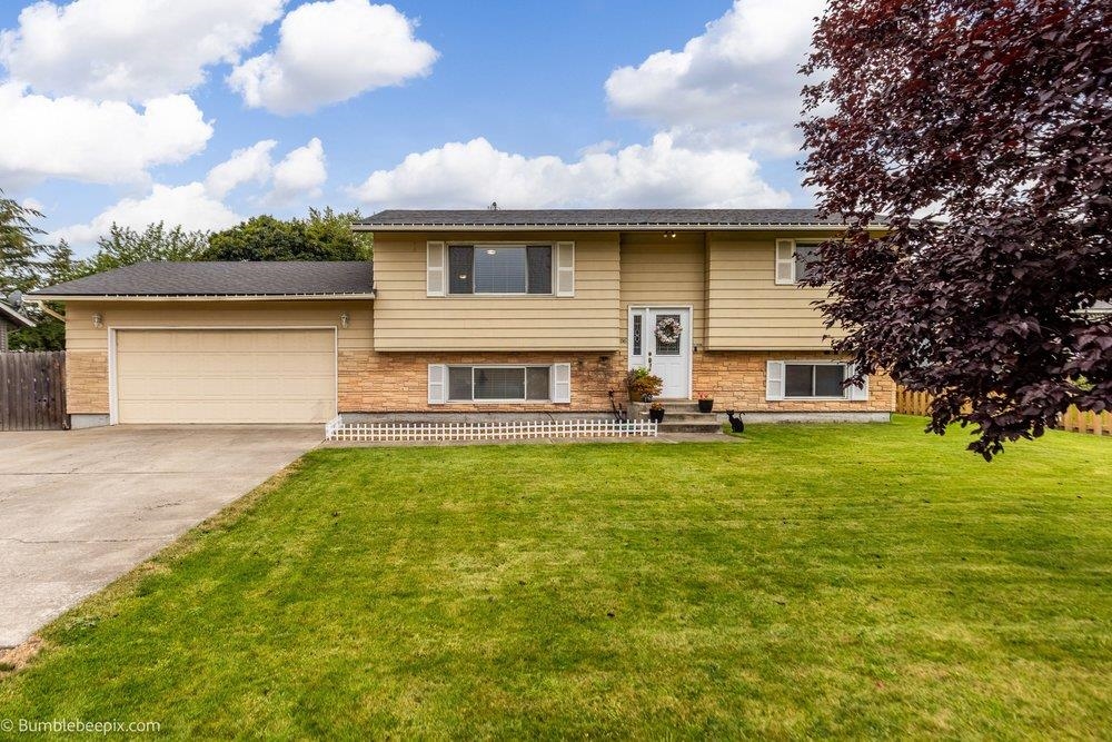 116 S Greenacres Rd - Photo 1