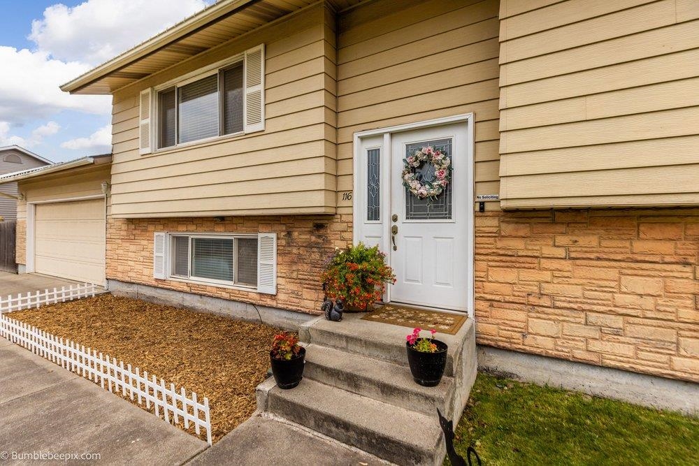116 S Greenacres Rd - Photo 3