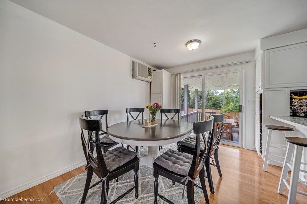 116 S Greenacres Rd - Photo 6