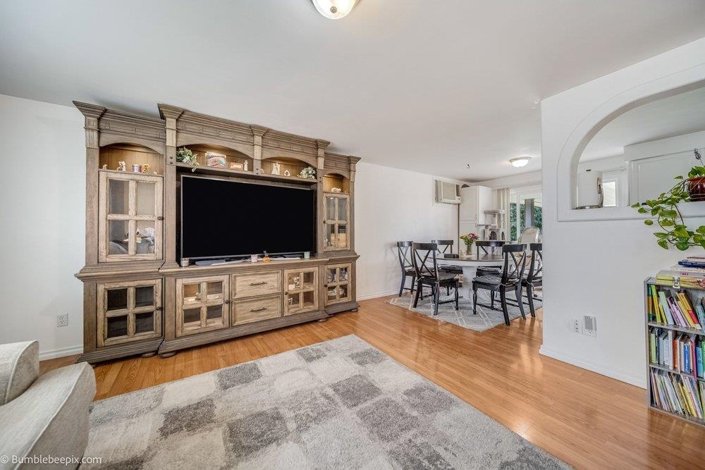 116 S Greenacres Rd - Photo 8