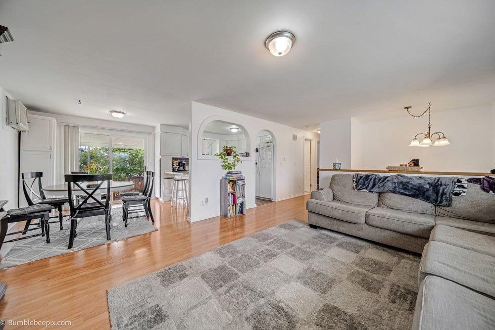 116 S Greenacres Rd - Photo 9