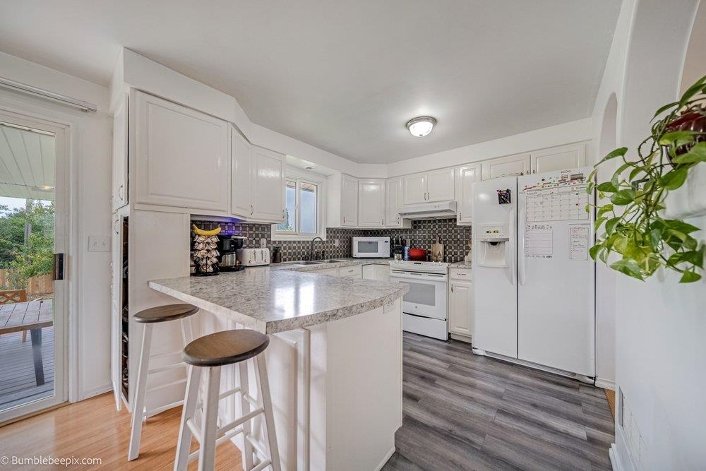 116 S Greenacres Rd - Photo 10