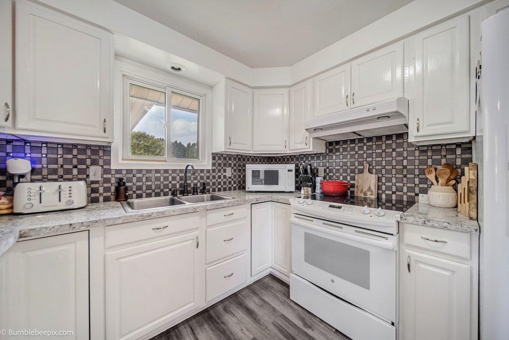 116 S Greenacres Rd - Photo 11