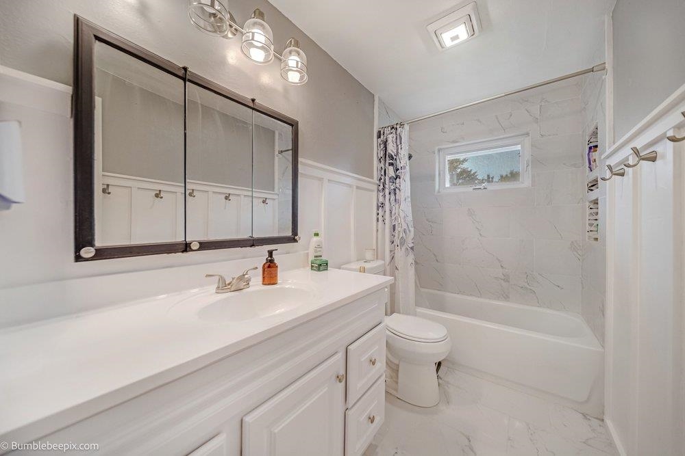 116 S Greenacres Rd - Photo 13