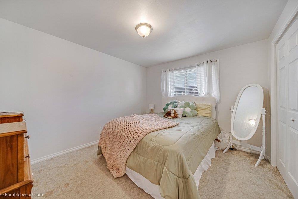 116 S Greenacres Rd - Photo 15