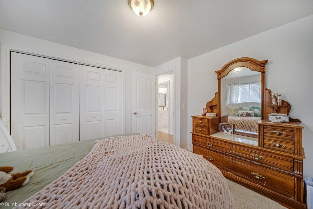 116 S Greenacres Rd - Photo 16
